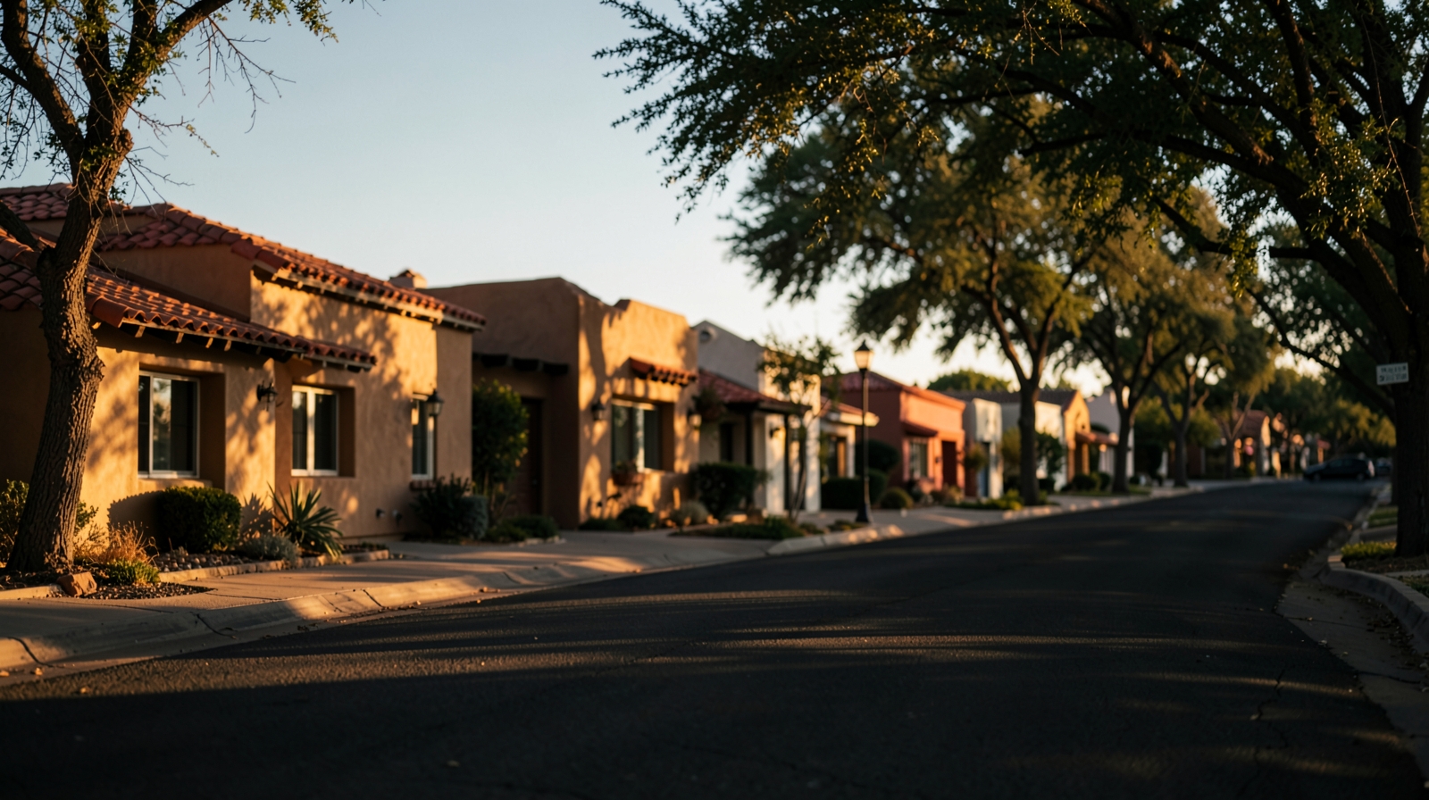 Ceramic Coating in Los Ranchos de Albuquerque, NM