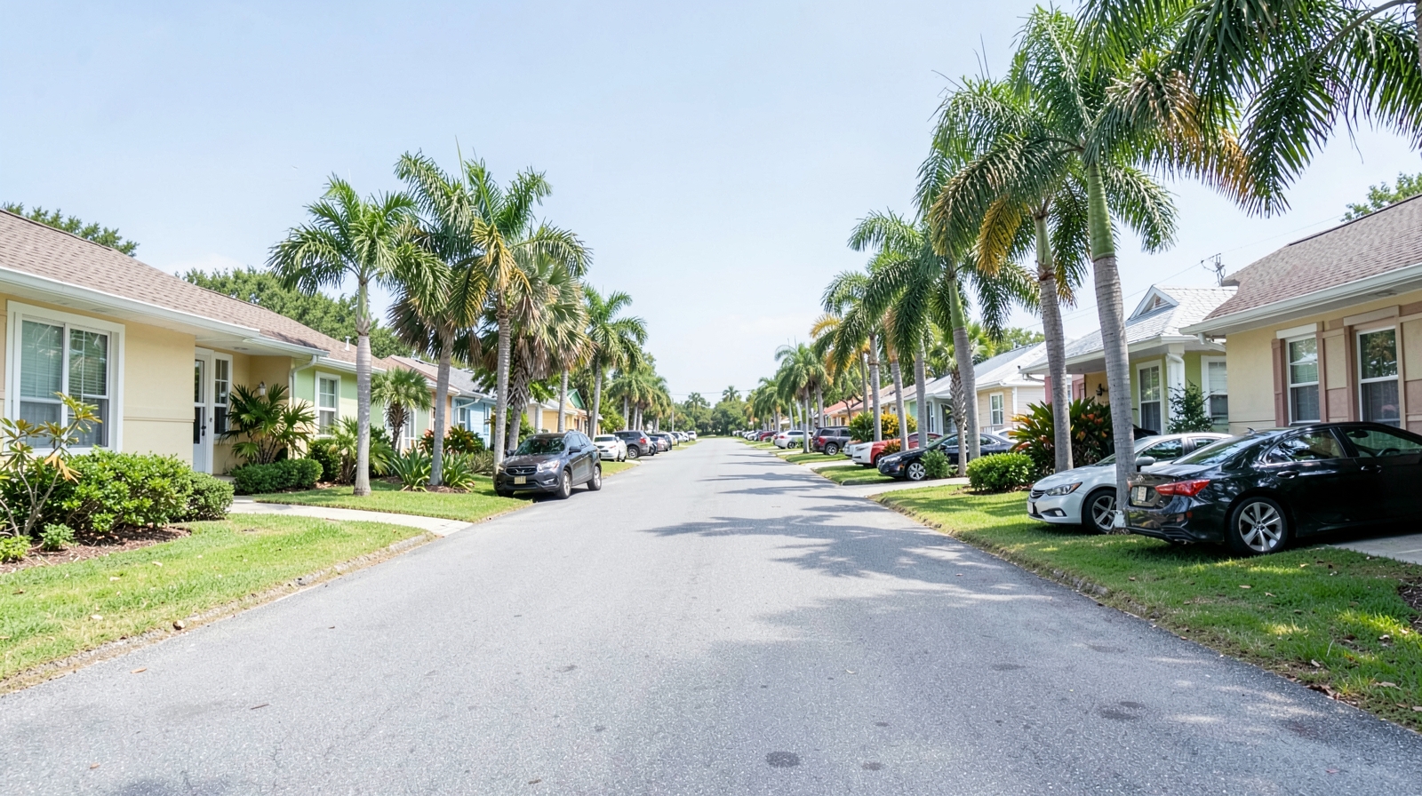 Ceramic Coating in Ruskin, FL