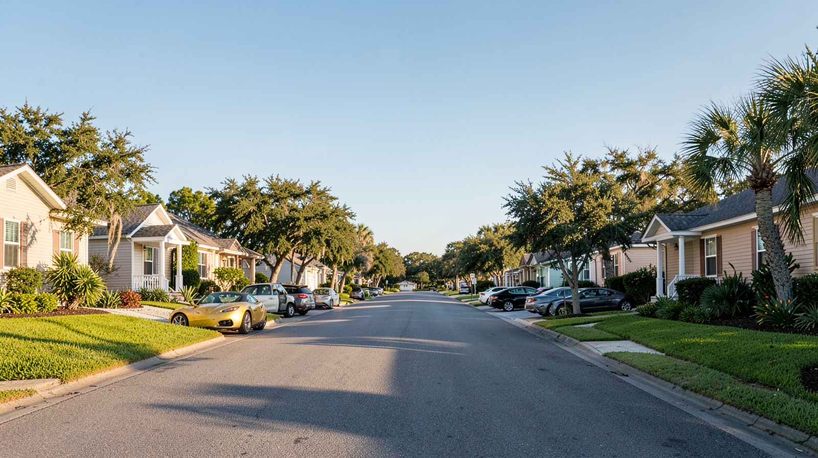 Ceramic Coating in Coconut Creek, FL