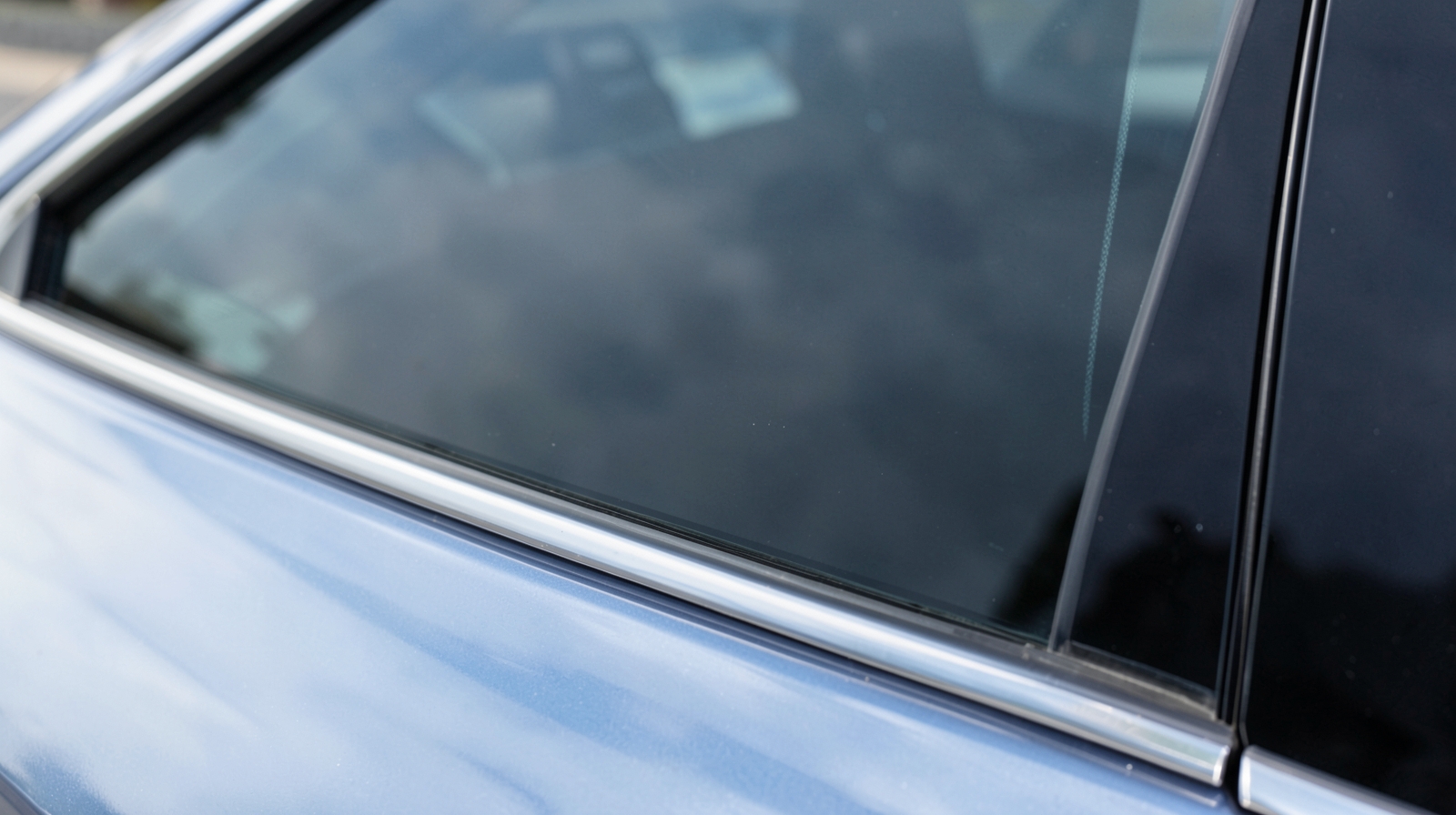 Ceramic Window Tint in Boca Raton, FL