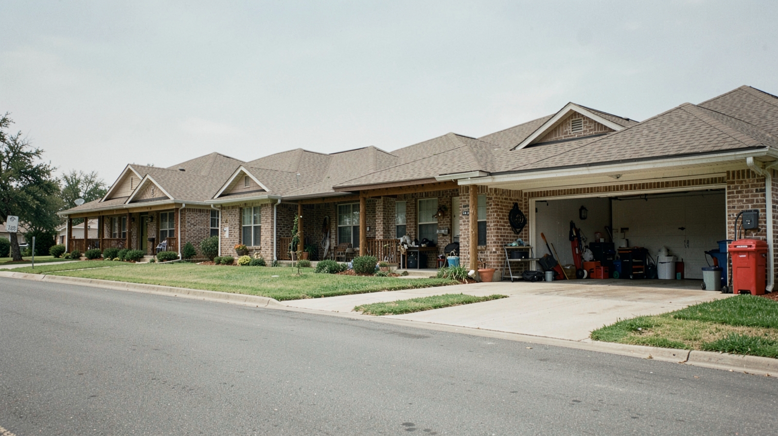 Ceramic Coating in Pasadena, TX