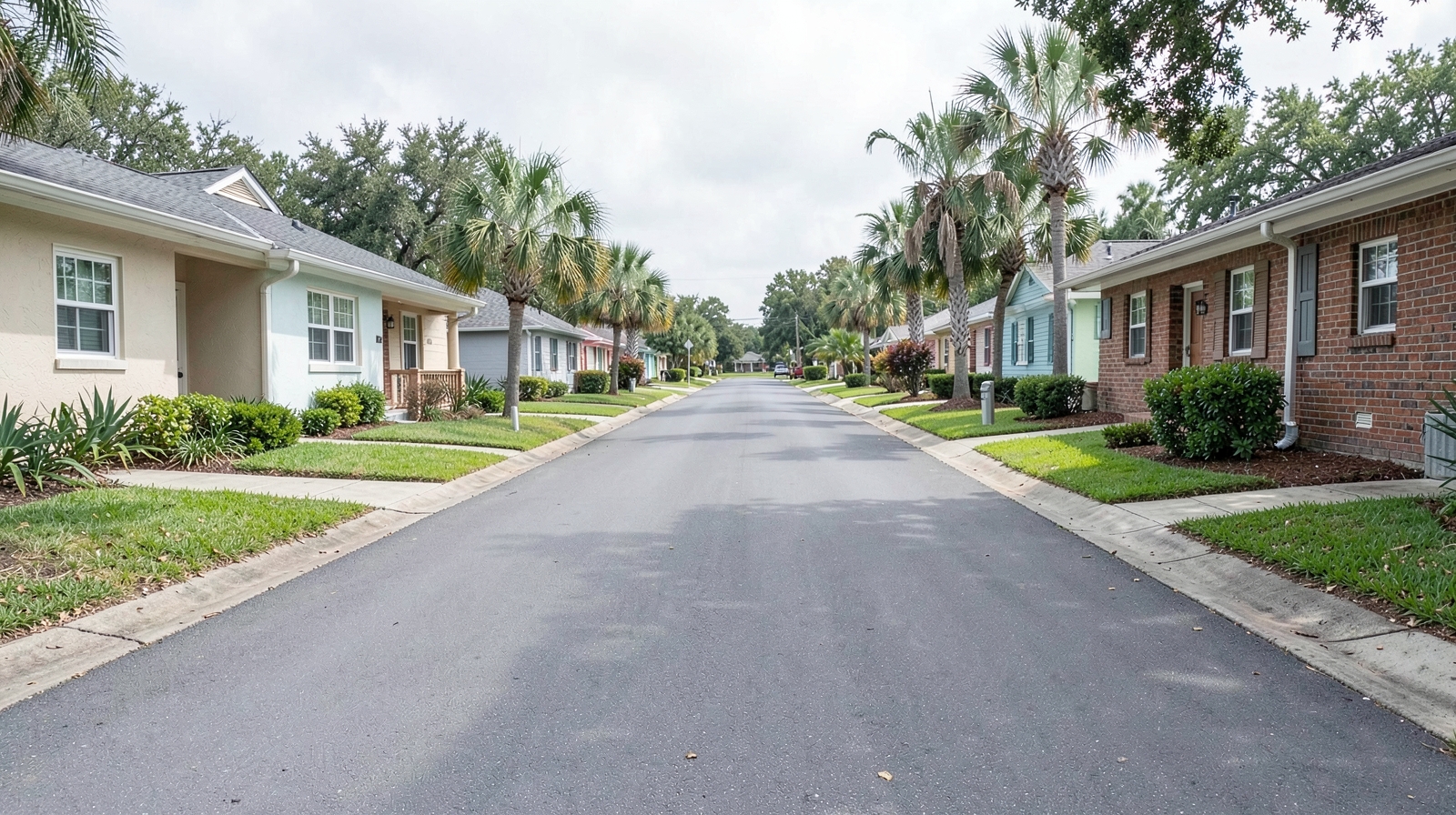 Ceramic Coating in Belleview, FL