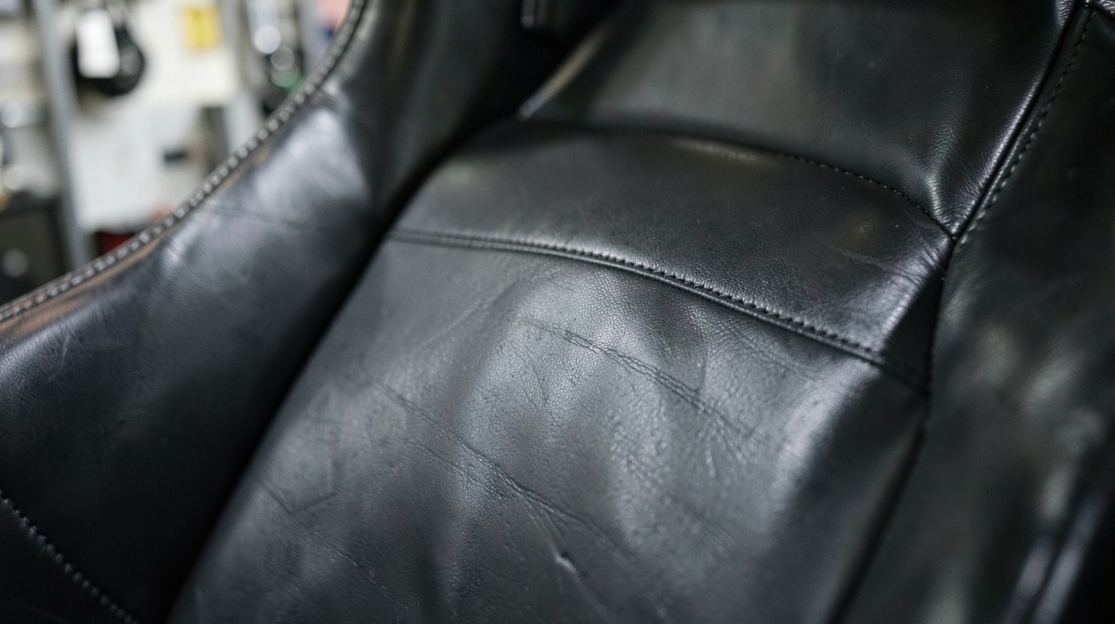 Interior Ceramic Protection in Setauket, NY