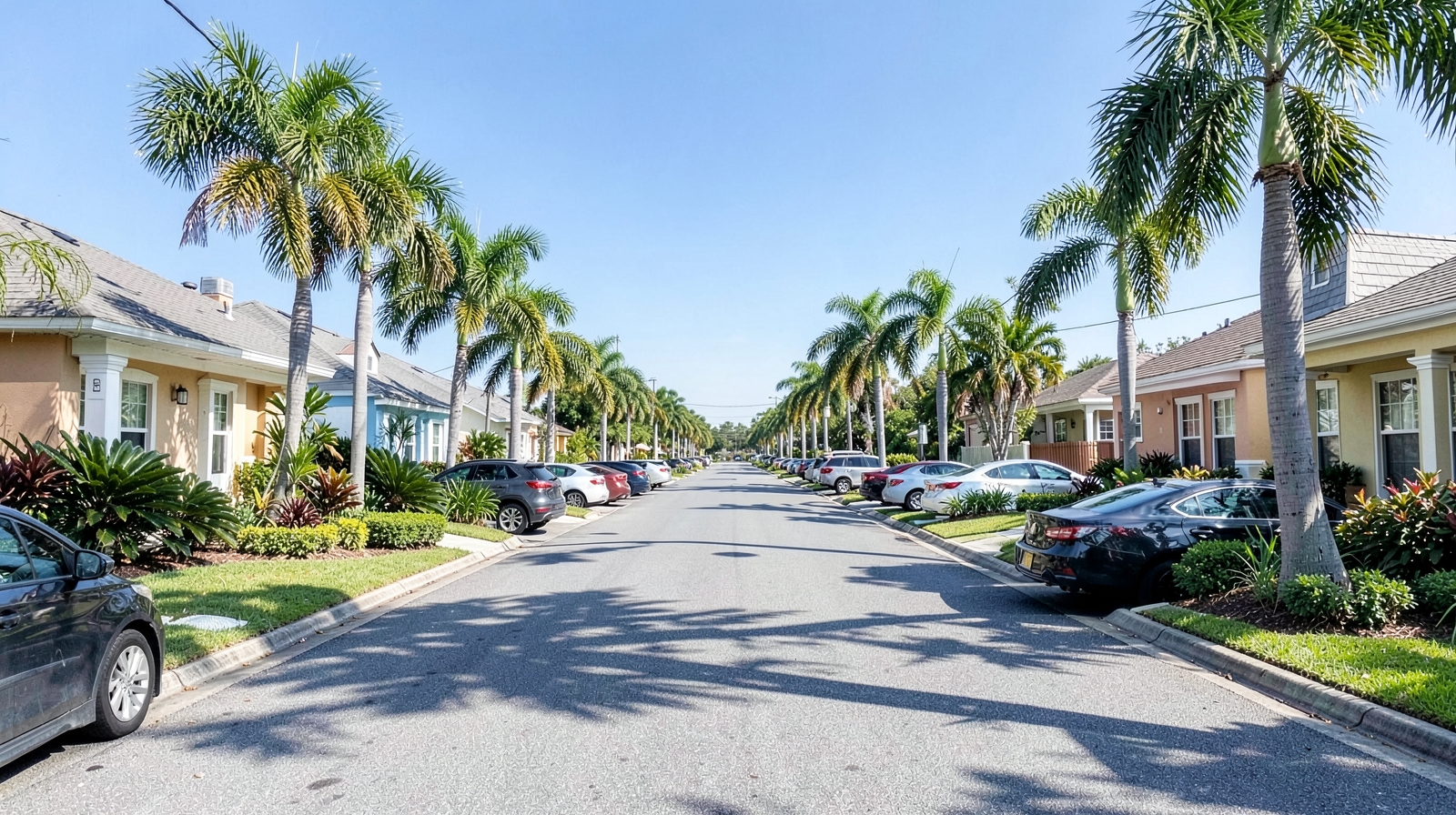 Ceramic Coating in University Area, FL