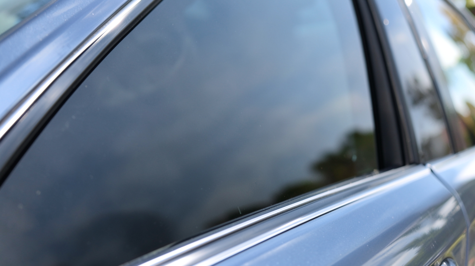 Ceramic Window Tint in Temple Terrace, FL