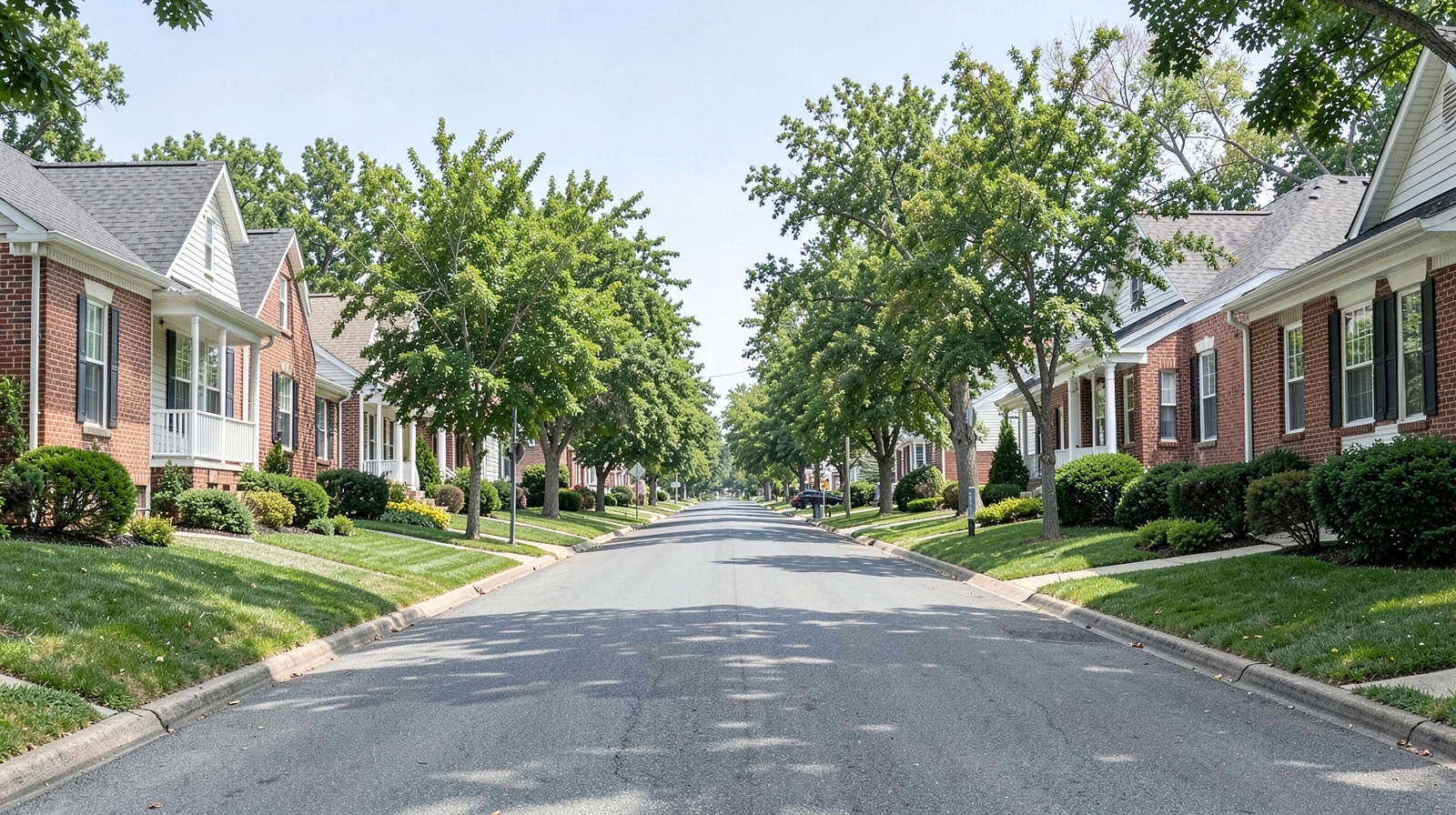 Gutter Cleaning in Arden, NC