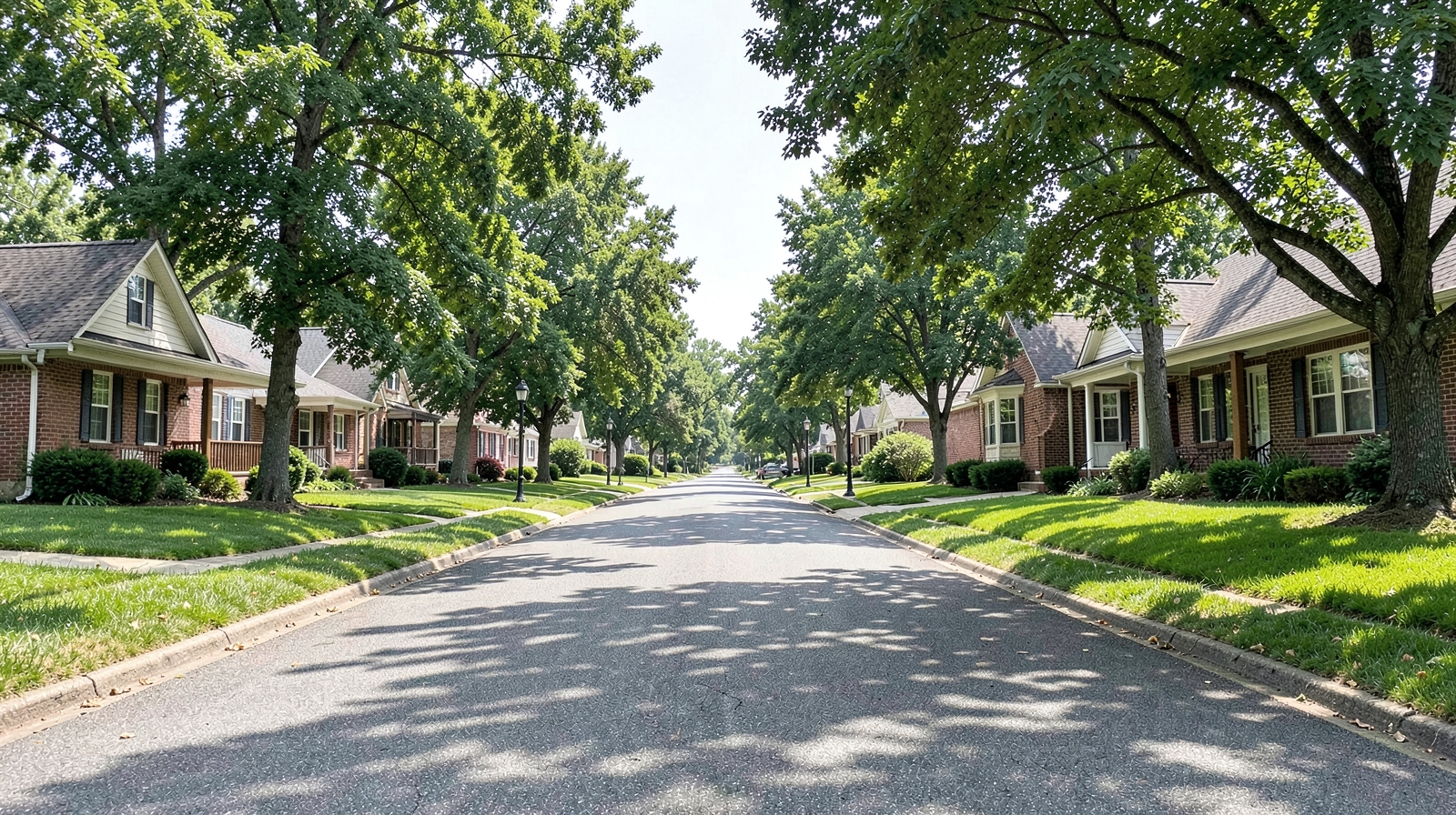 Gutter Cleaning in Biltmore Forest, NC
