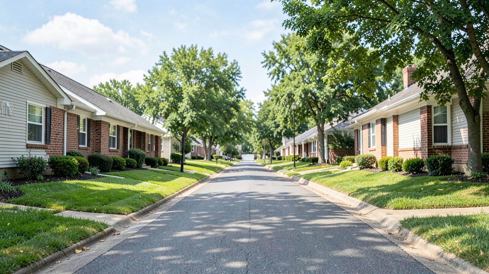 Gutter Cleaning in Woodfin, NC