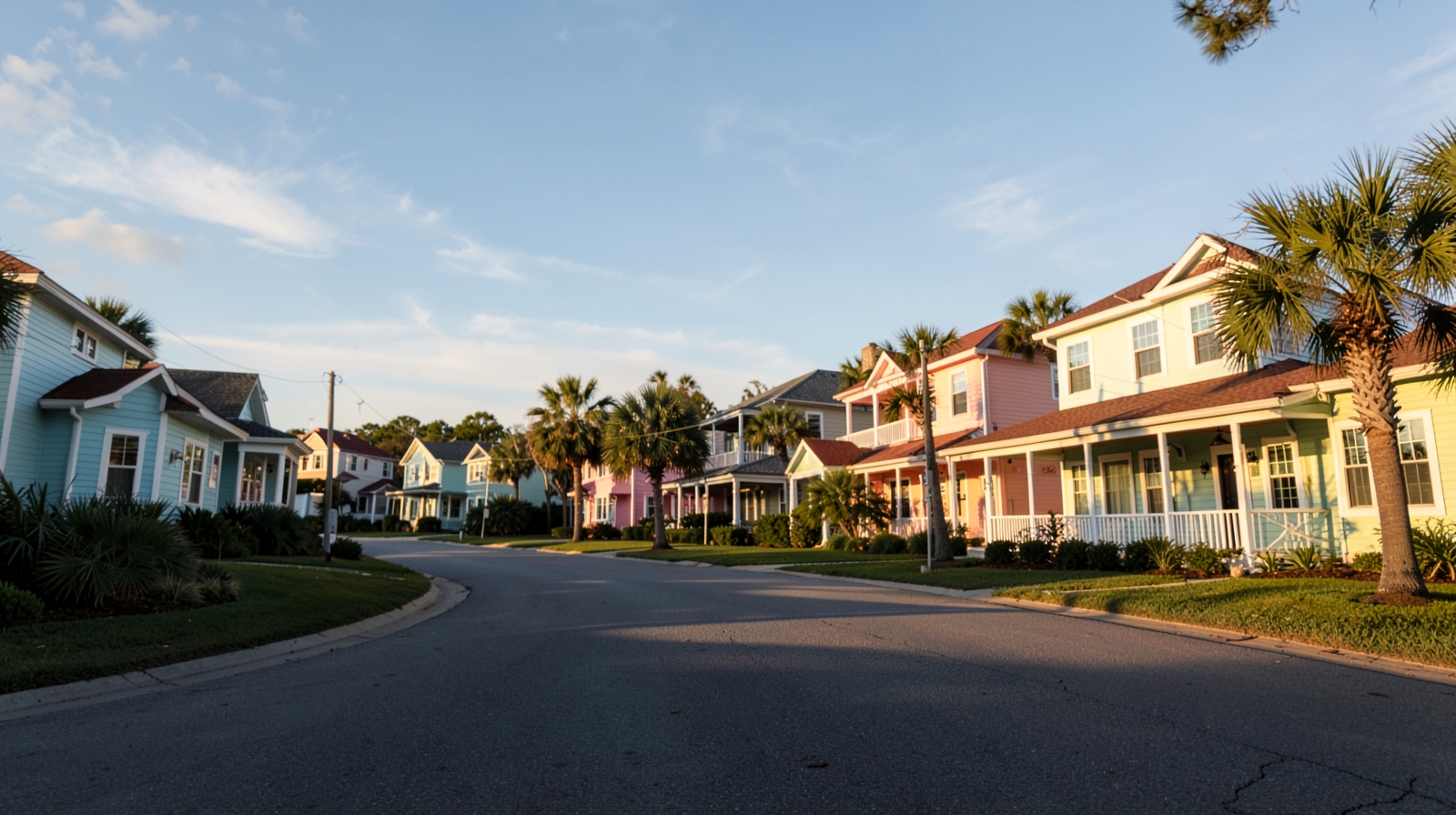 Gutter Cleaning in Boynton Beach, FL