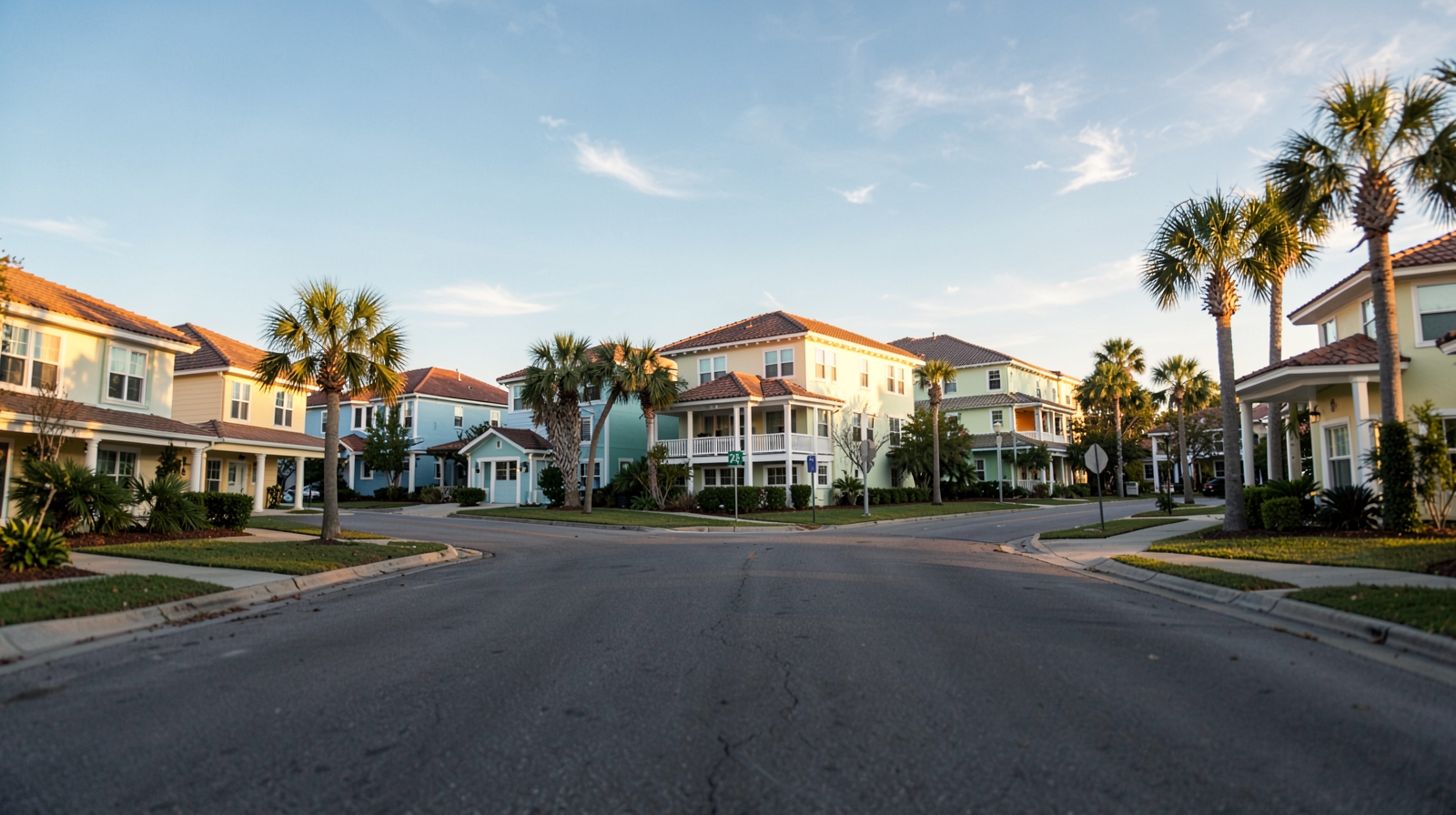 Gutter Cleaning in Coconut Creek, FL