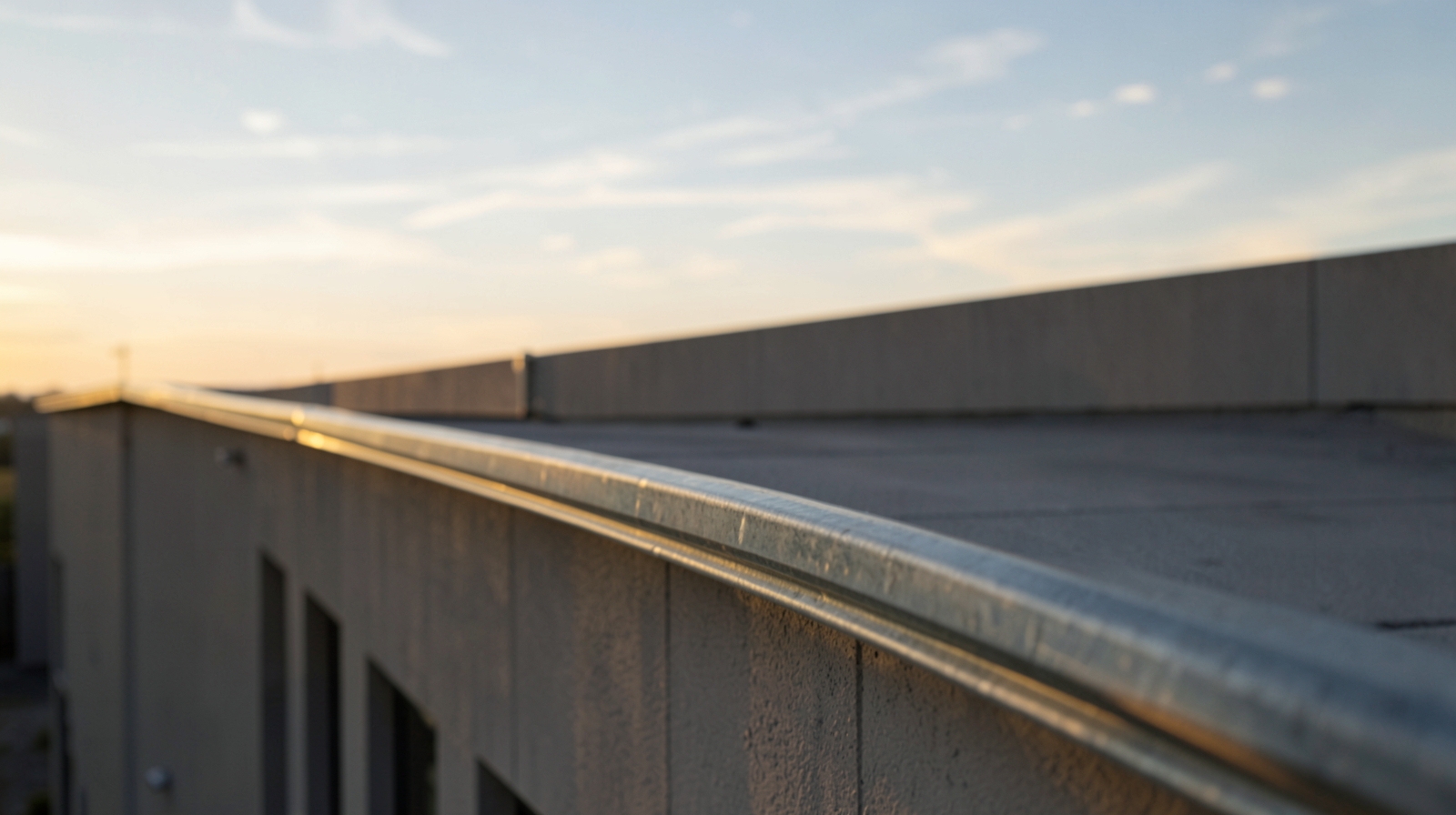Commercial Gutter Cleaning in Boca Raton, FL in Boca Raton