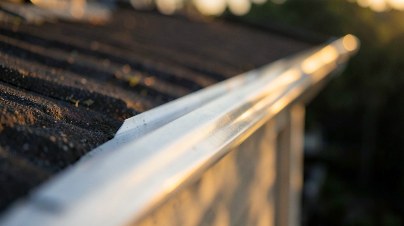 Gutter Cleaning in Boca Raton, FL in Boca Raton