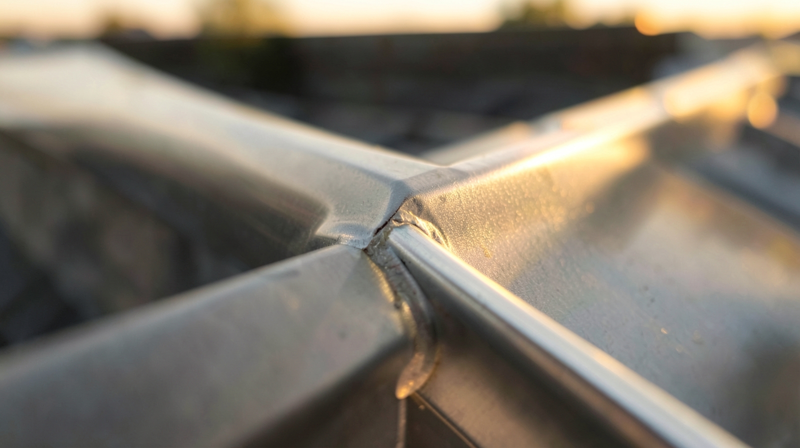 Gutter Resealing & Resloping in Boca Raton, FL in Boca Raton