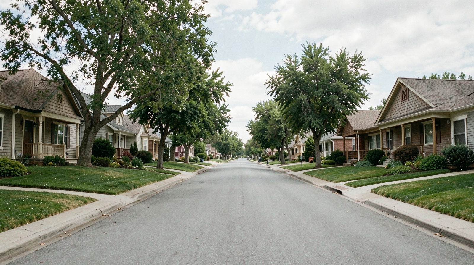 Gutter Cleaning in Thornton, CO