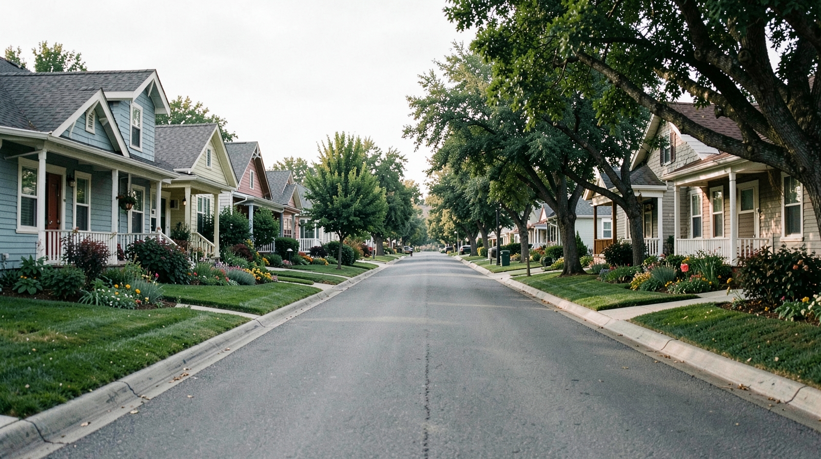 Gutter Cleaning in Westminster, CO