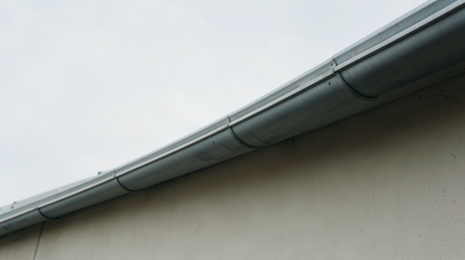 Commercial Gutter Cleaning in Broomfield, CO in Broomfield