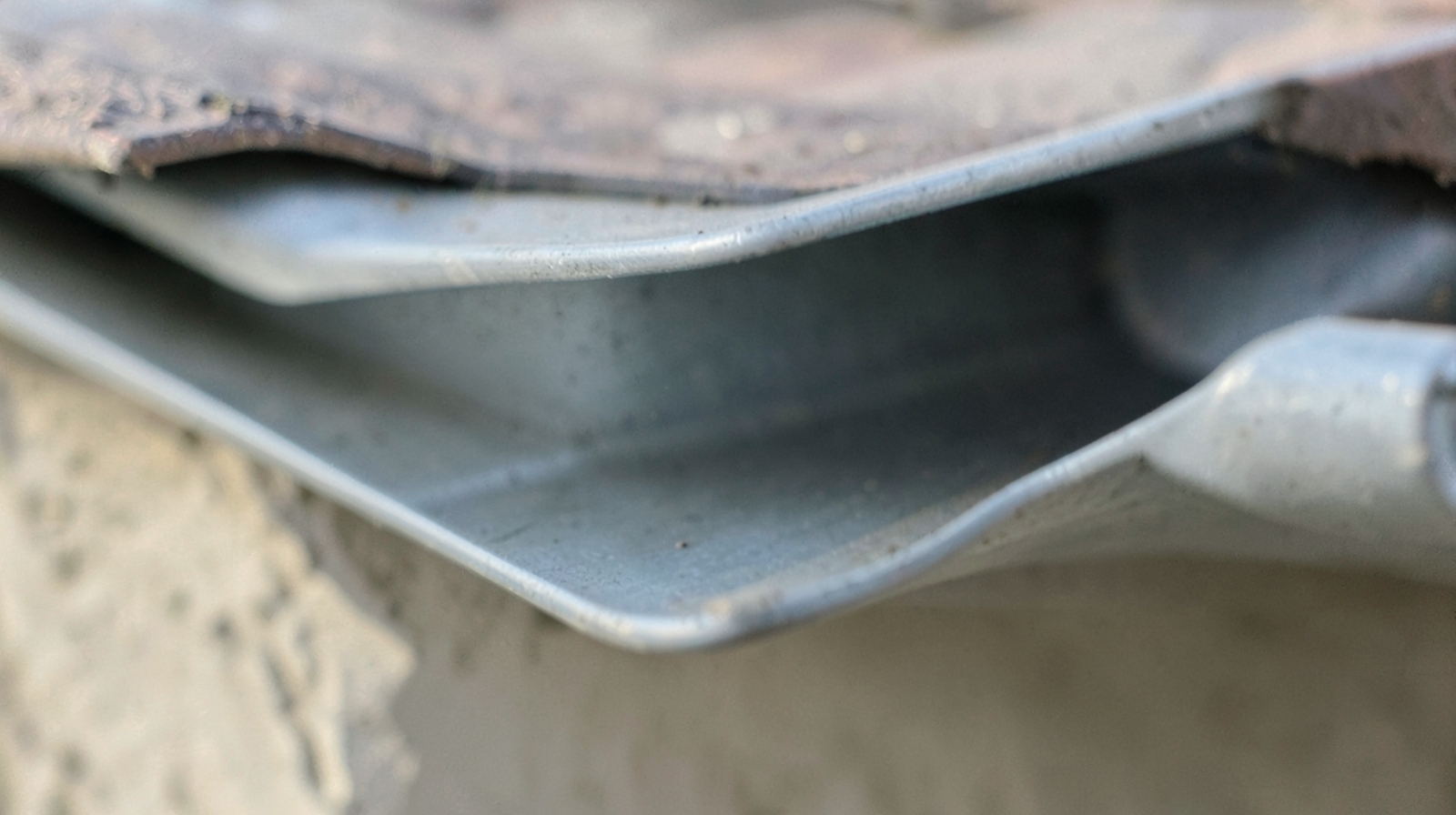 Gutter Cleaning in Broomfield, CO