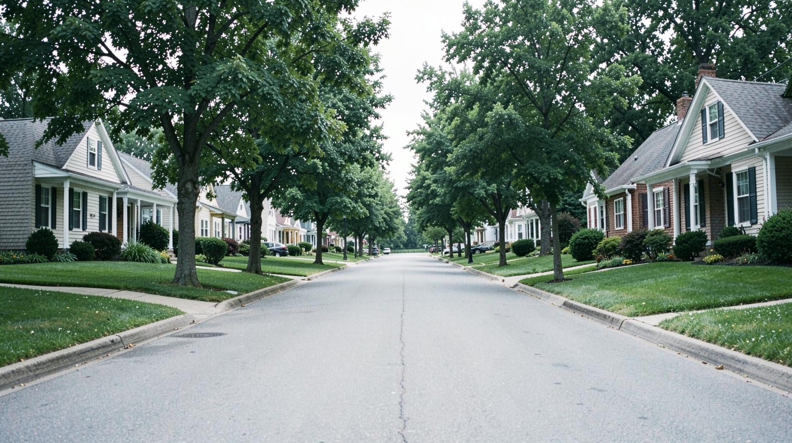 Gutter Cleaning in North Royalton, OH