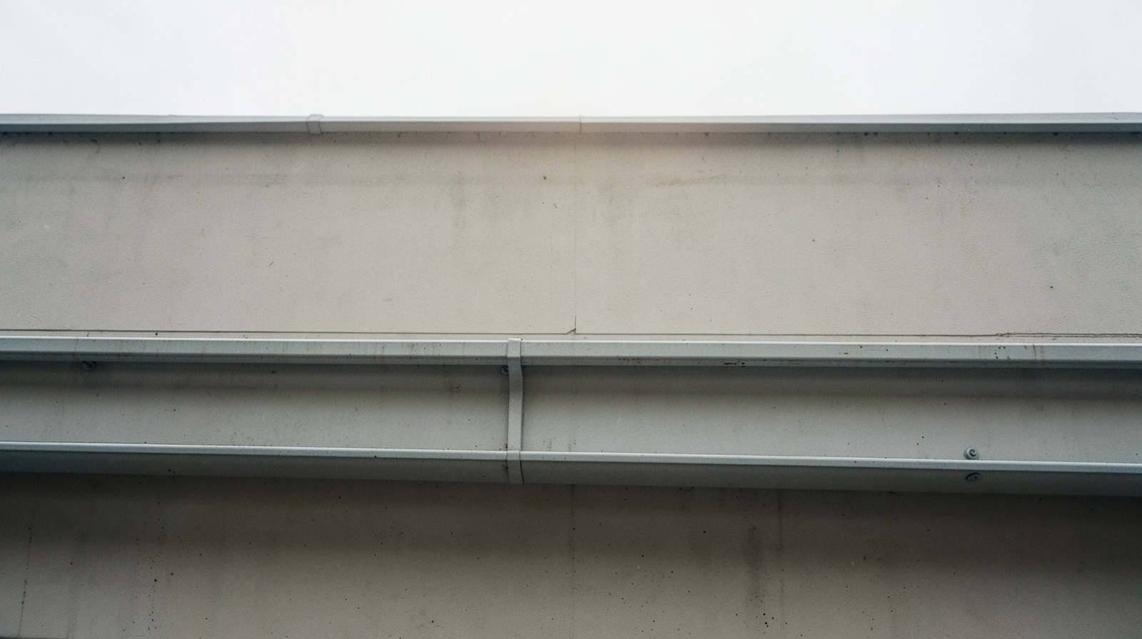 Commercial Gutter Cleaning in Brunswick, OH in Brunswick