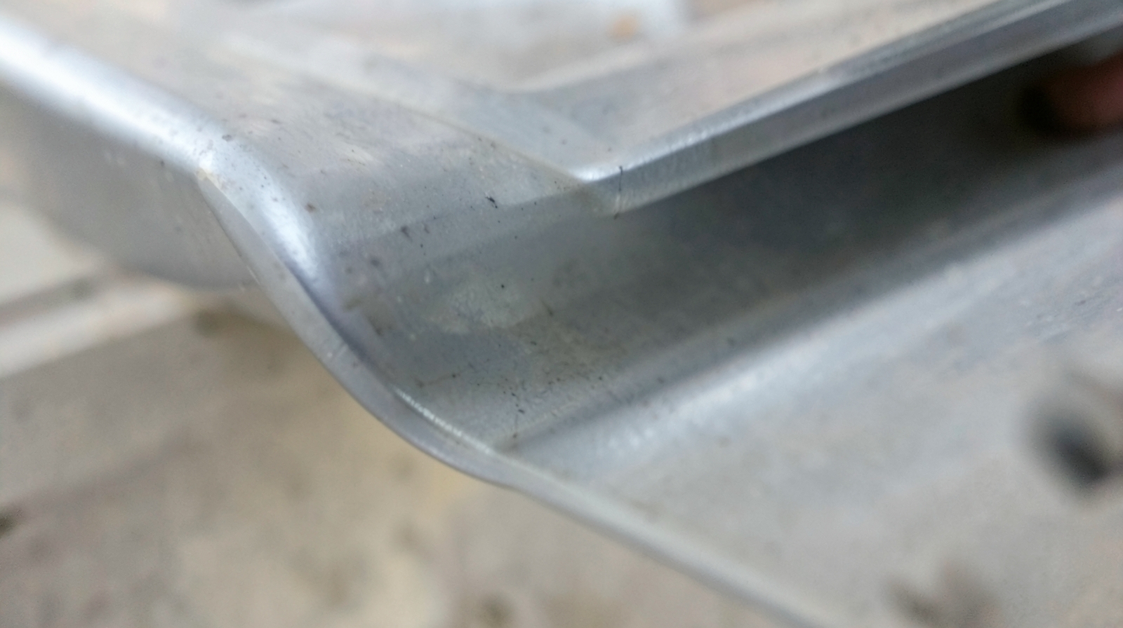 Gutter Cleaning in Brunswick, OH in Brunswick