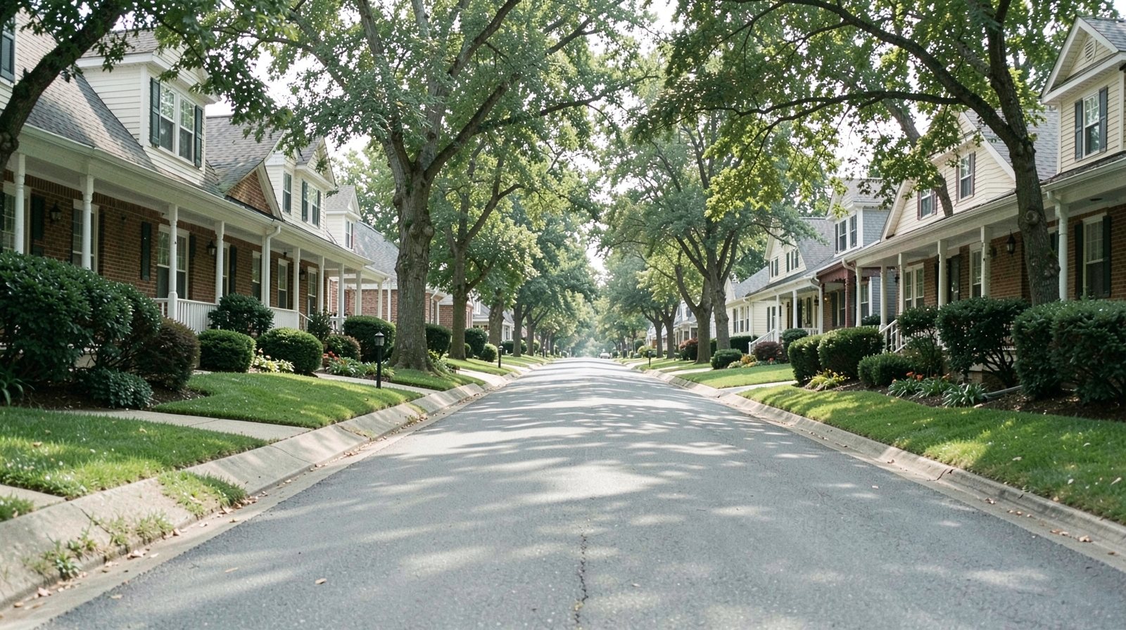 Gutter Cleaning in Archer Lodge, NC