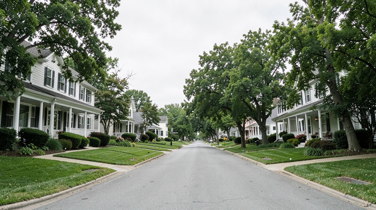 Gutter Cleaning in Garner, NC