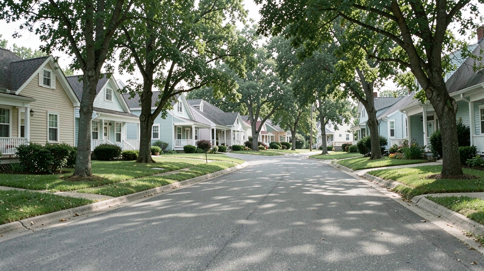 Gutter Cleaning in Wilson's Mills, NC