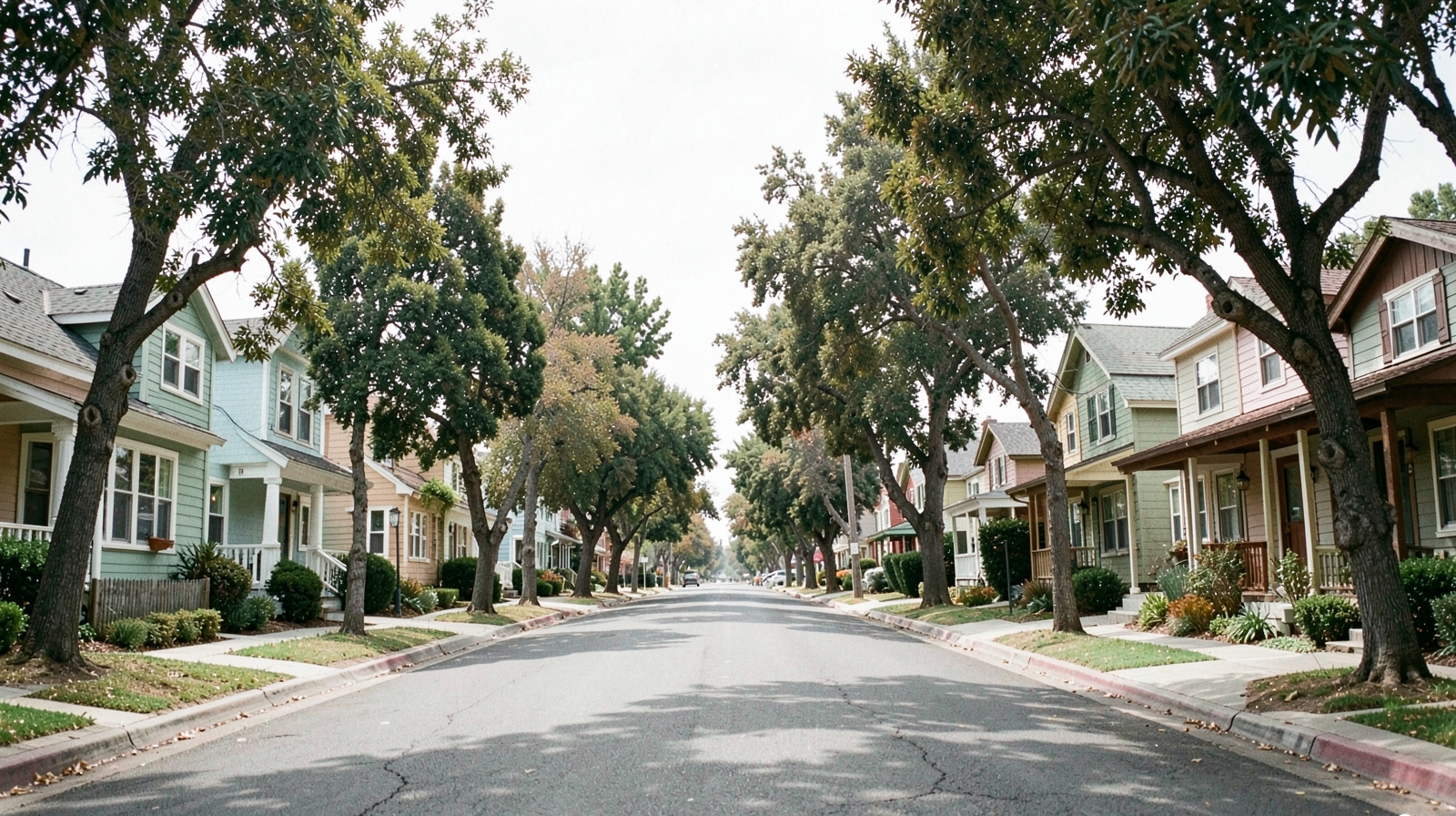 Gutter Cleaning in Florin, CA