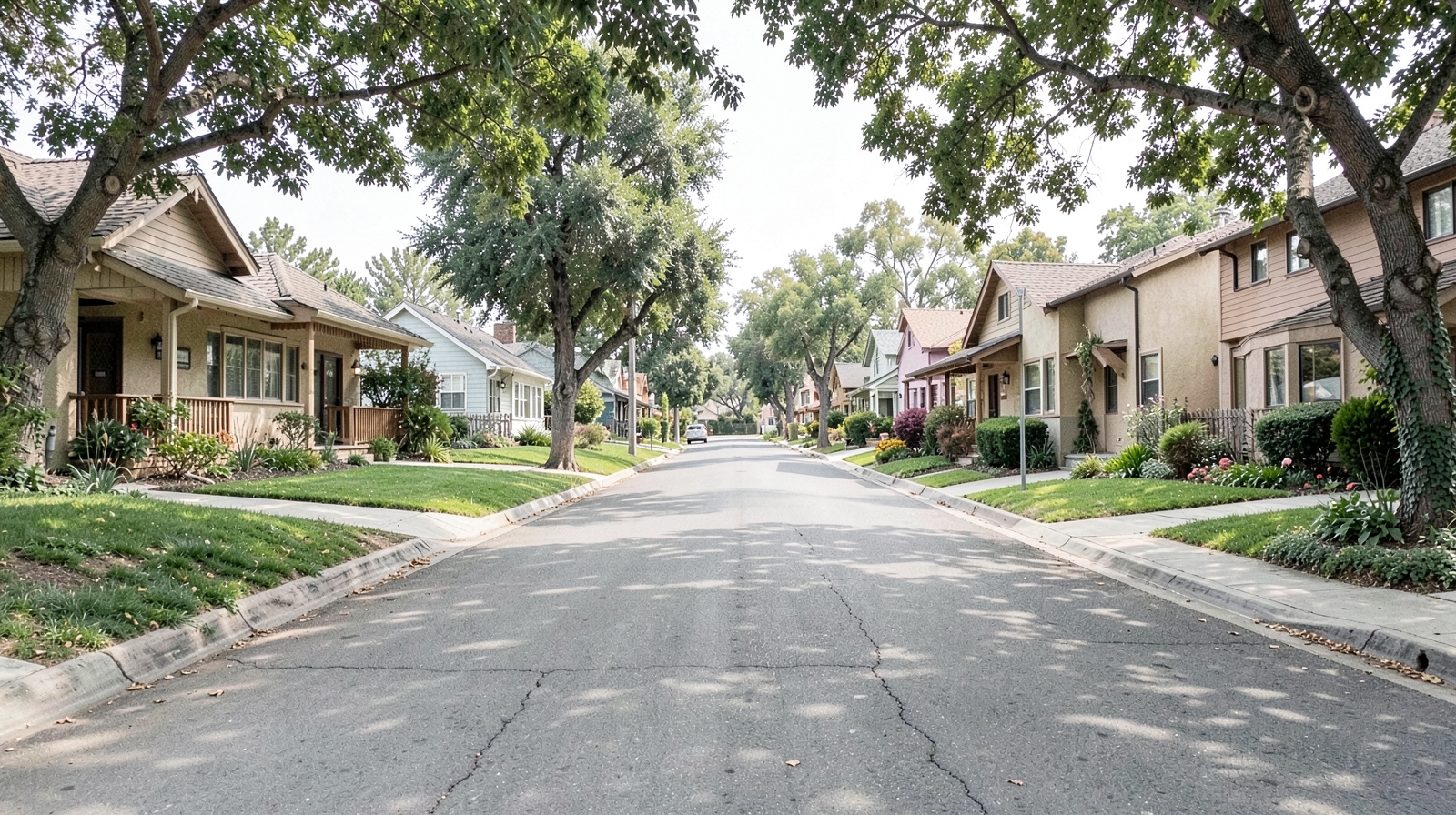 Gutter Cleaning in Galt, CA