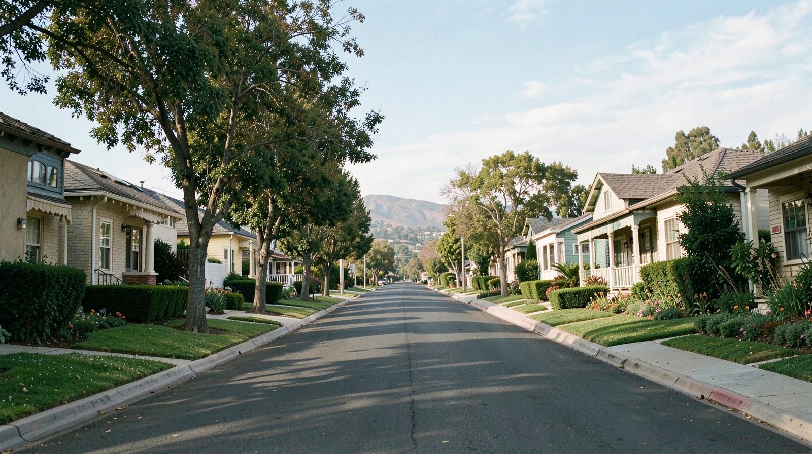 Gutter Cleaning in Vineyard, CA