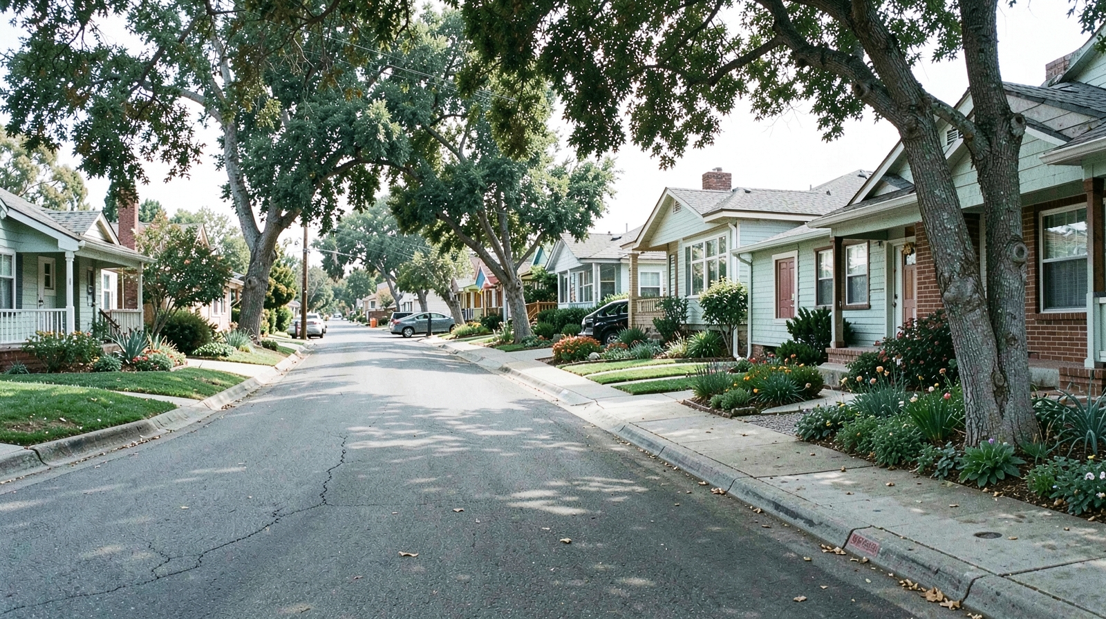 Gutter Cleaning in Wilton, CA