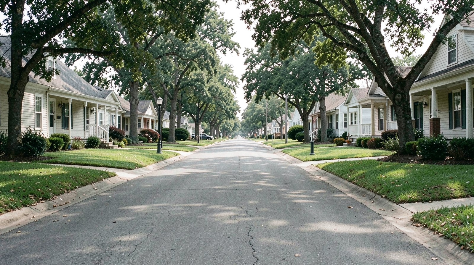 Gutter Cleaning in Alpharetta, GA