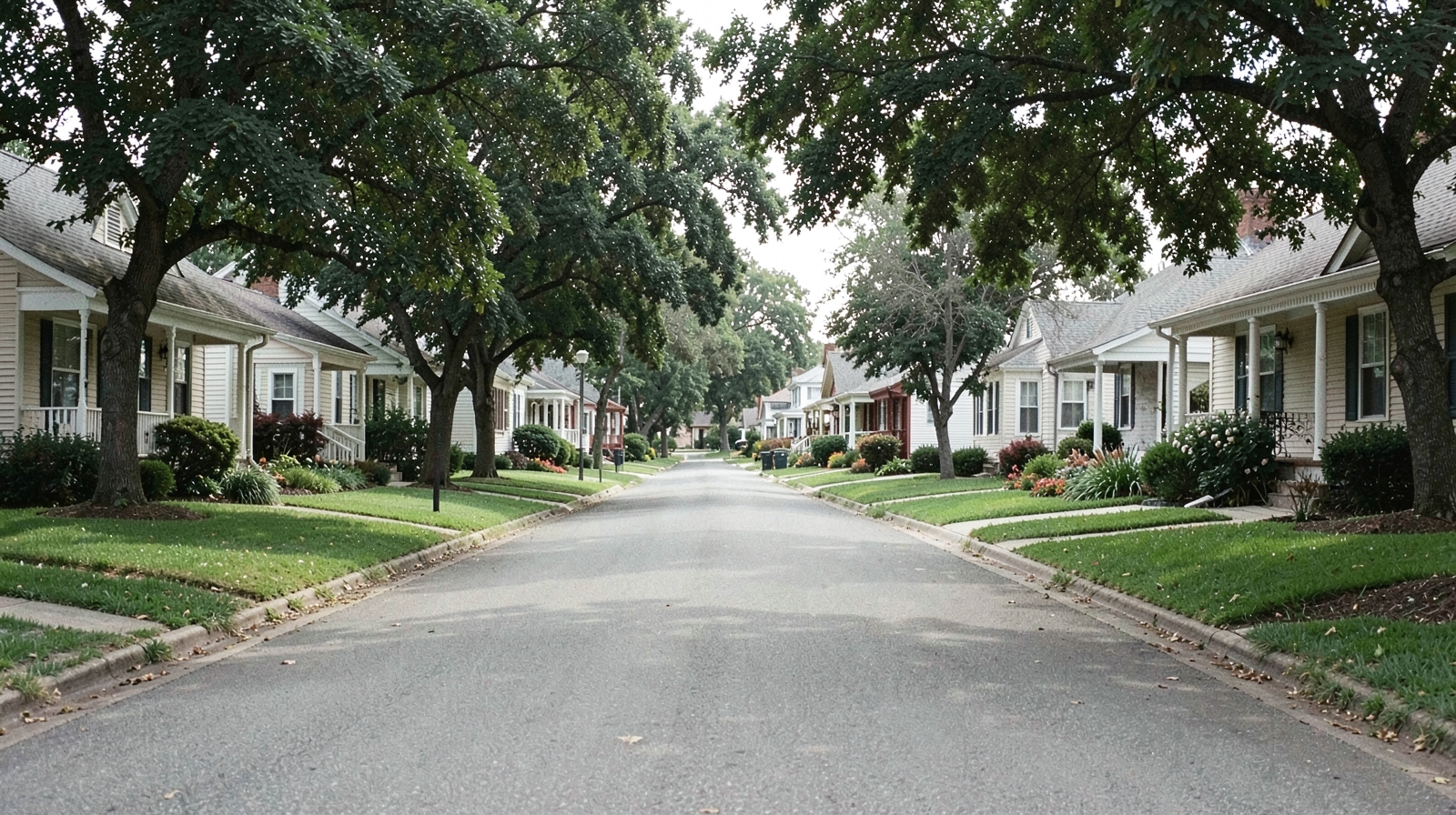 Gutter Cleaning in Duluth, GA