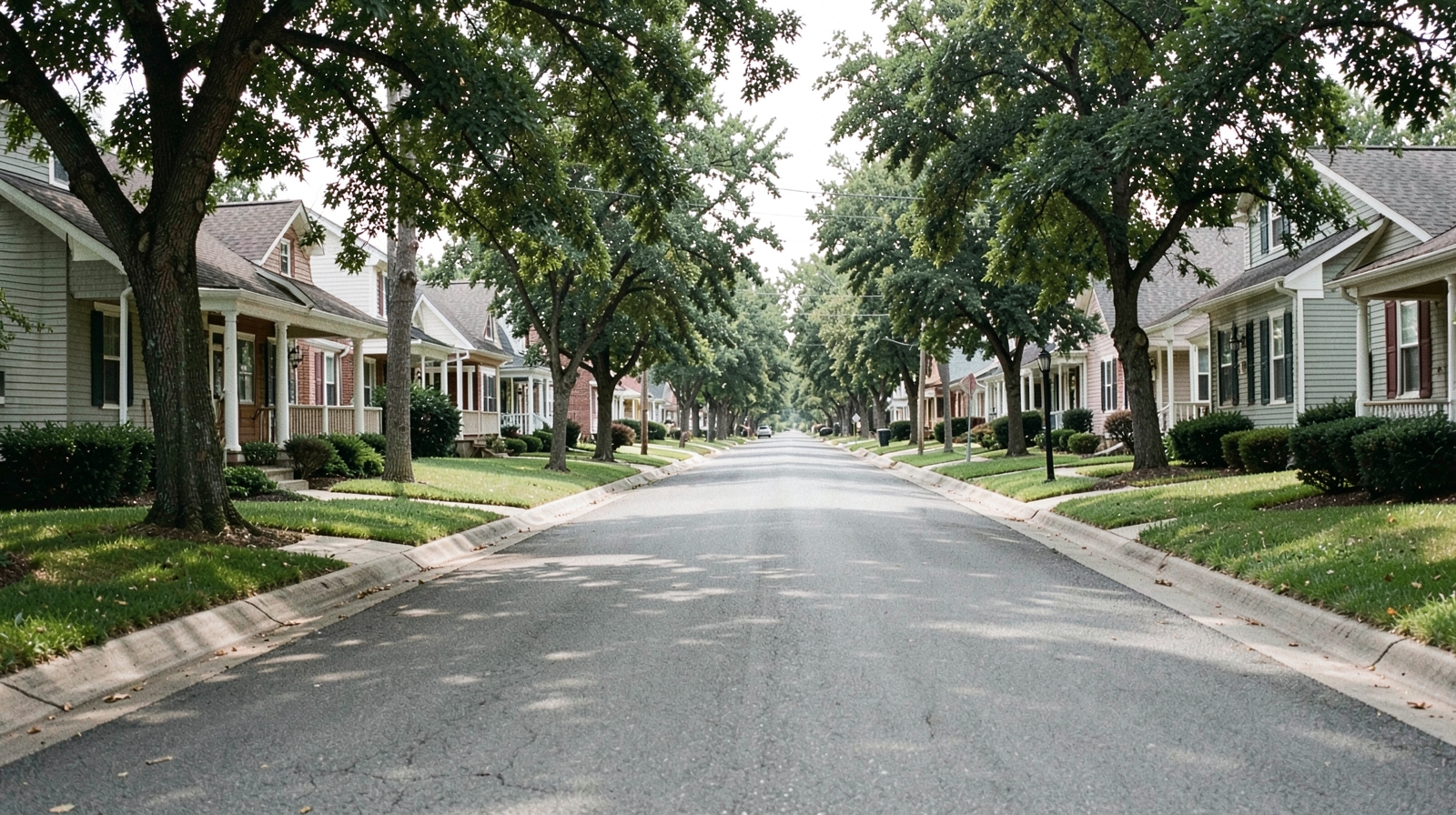 Gutter Cleaning in Peachtree Corners, GA