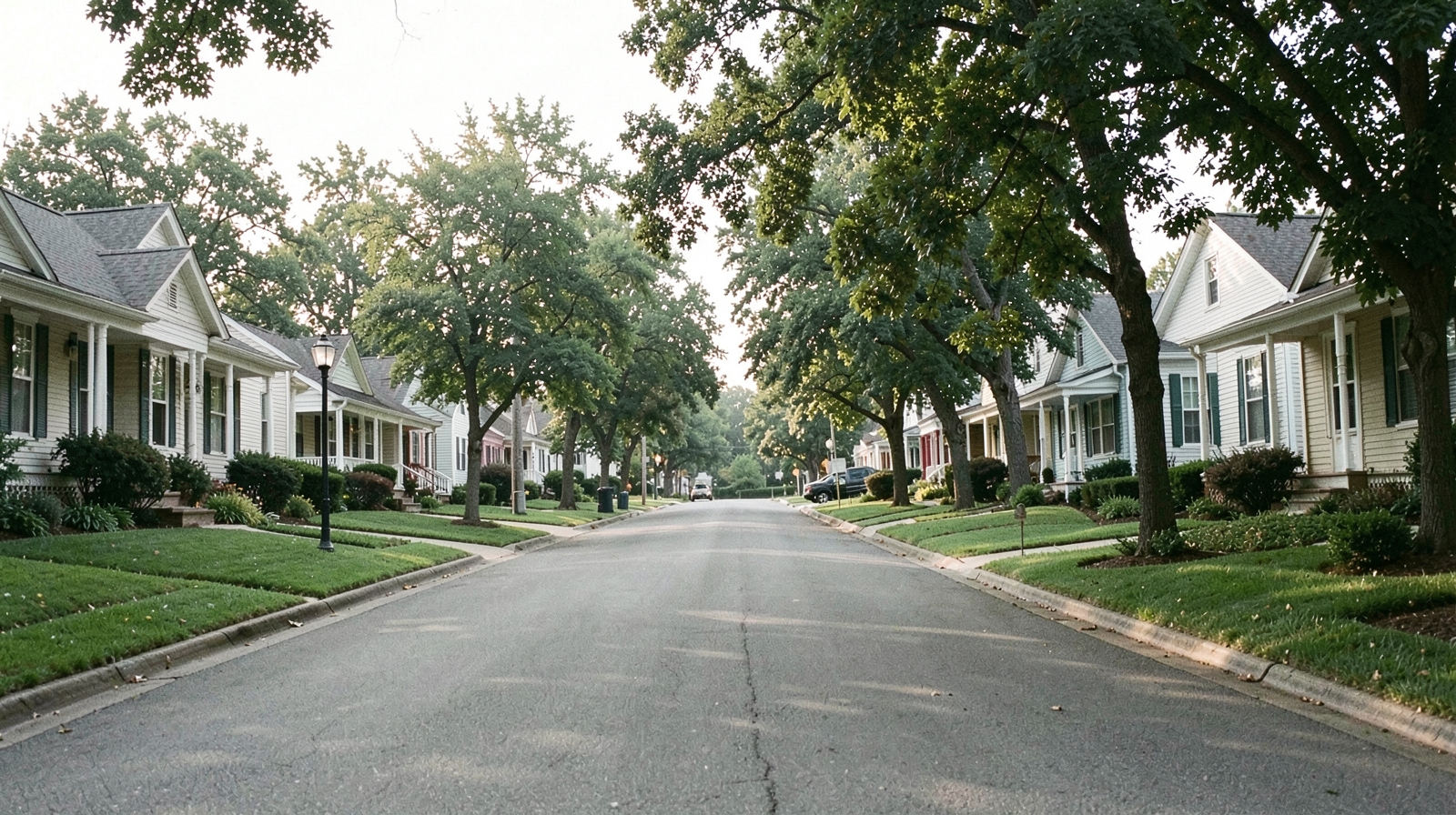 Gutter Cleaning in Roswell, GA
