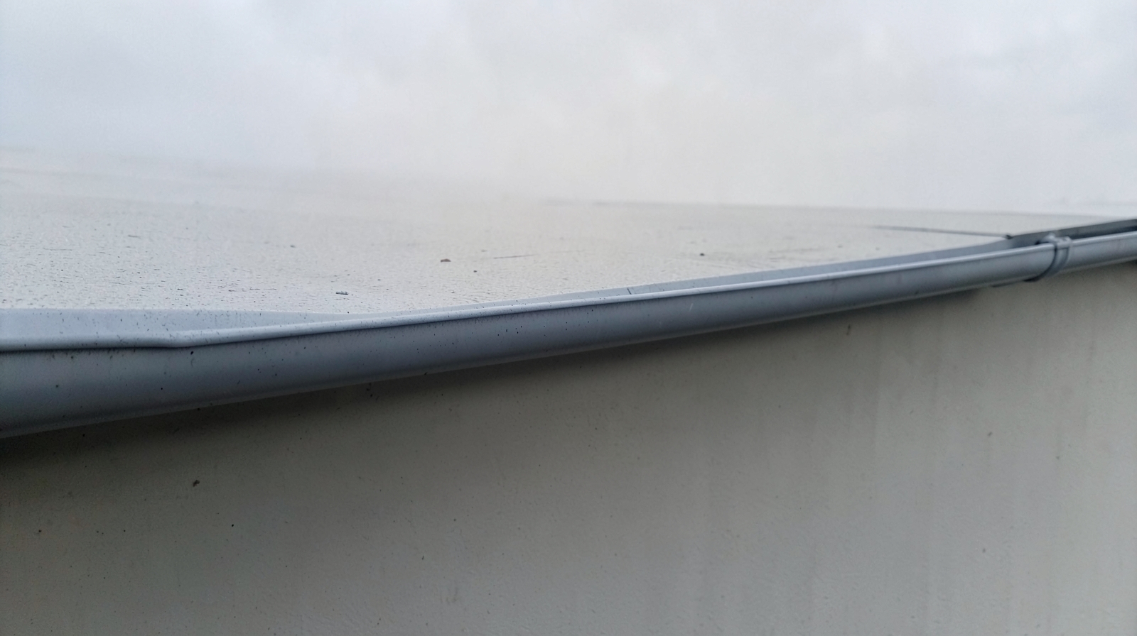Commercial Gutter Cleaning in Johns Creek, GA in Johns Creek