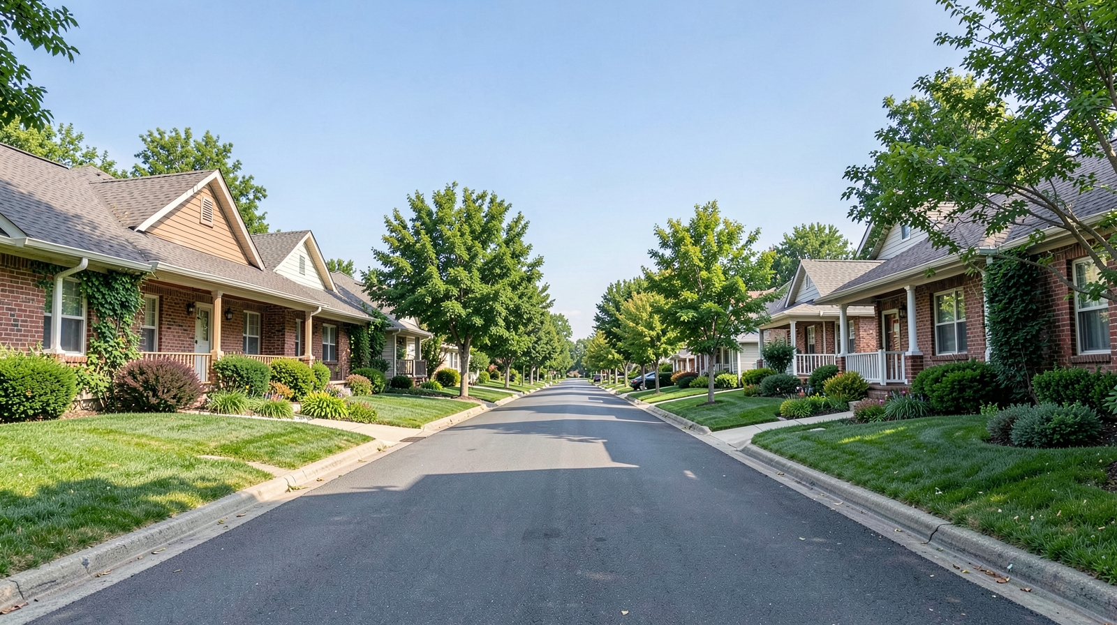 Gutter Cleaning in Dunthorpe, OR