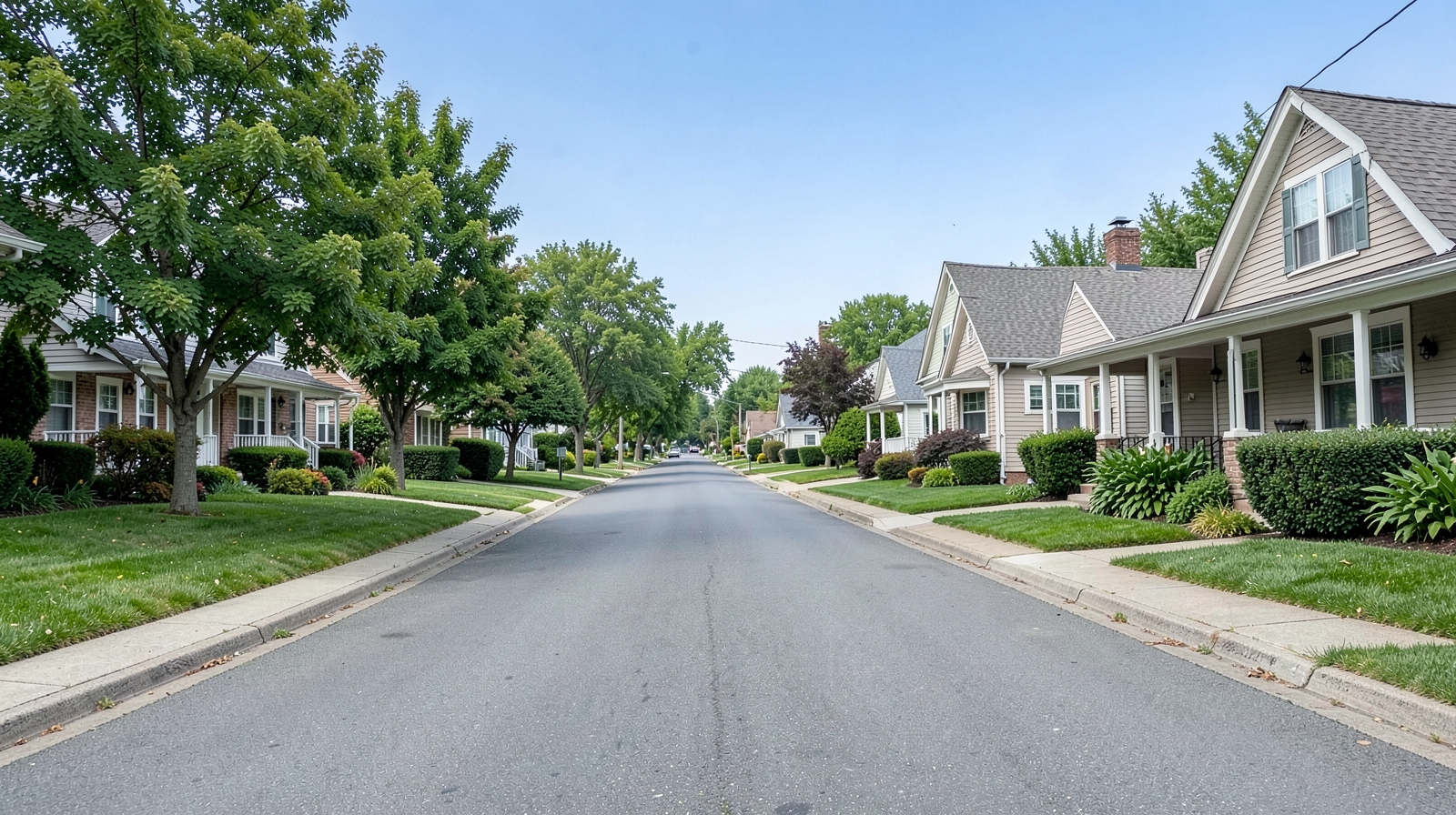 Gutter Cleaning in Milwaukie, OR