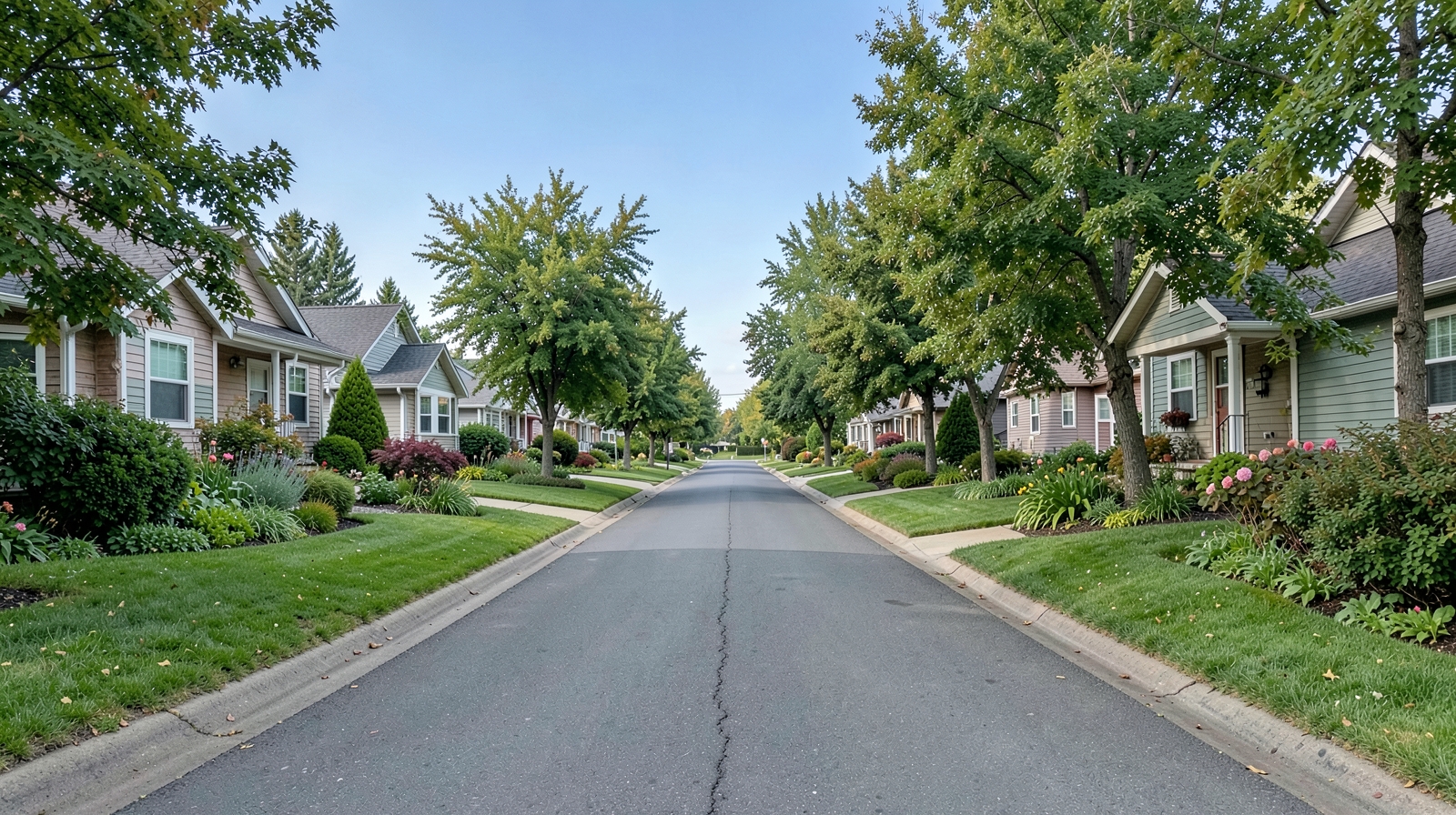 Gutter Cleaning in Rivergrove, OR