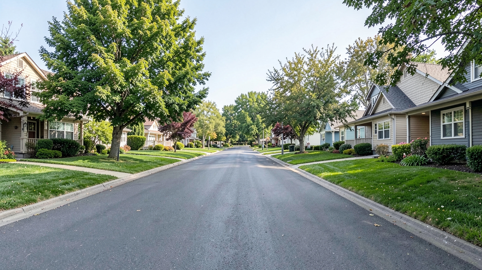 Gutter Cleaning in West Linn, OR