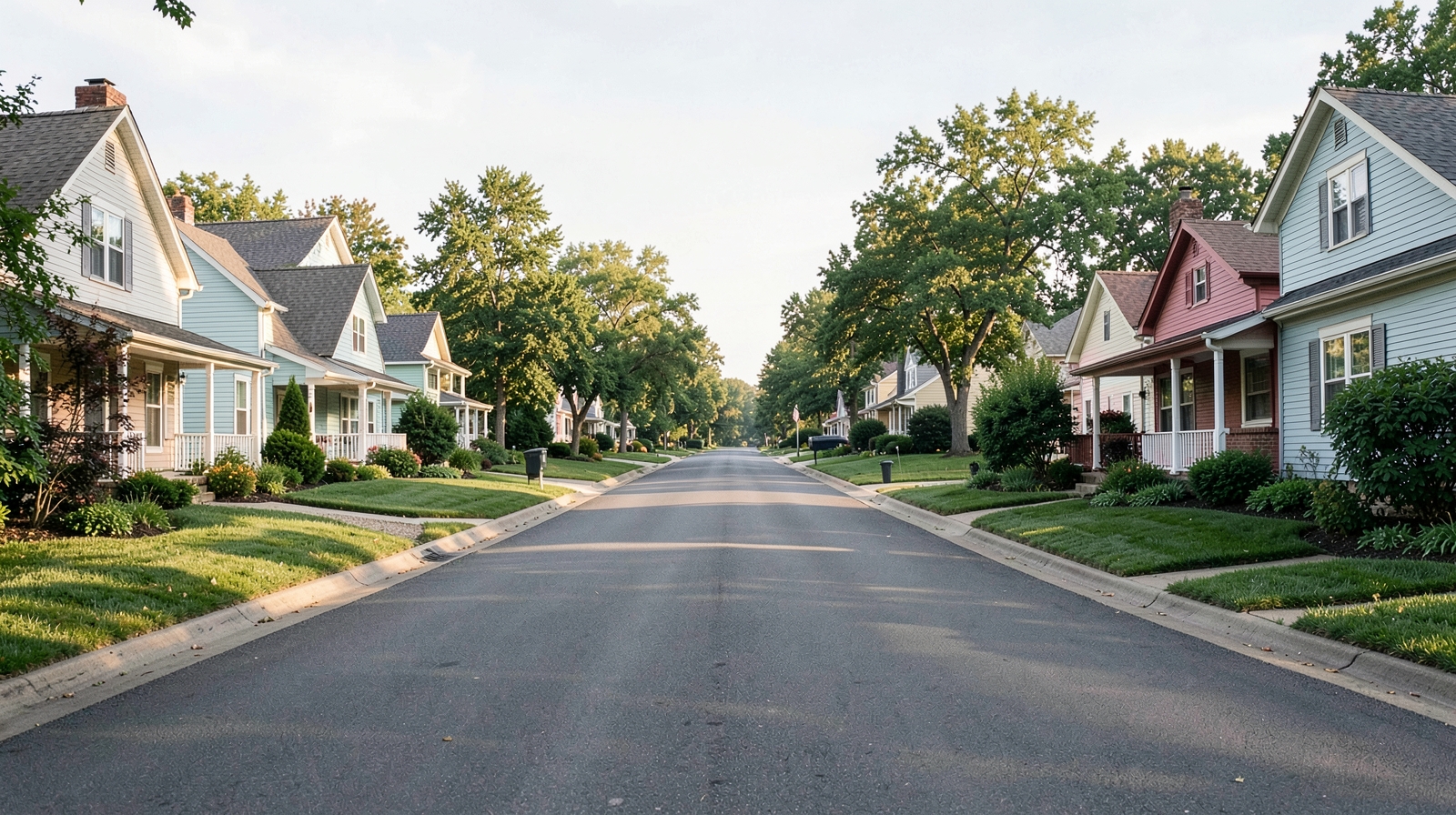 Gutter Cleaning in Jeffersontown, KY