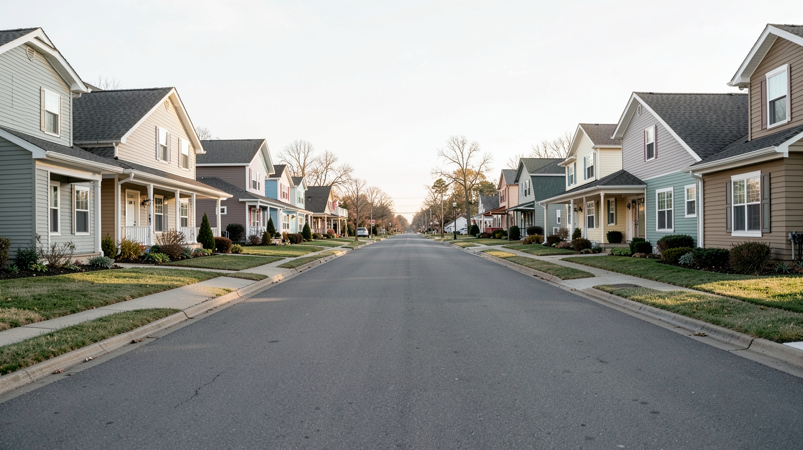 Gutter Cleaning in St. Matthews, KY