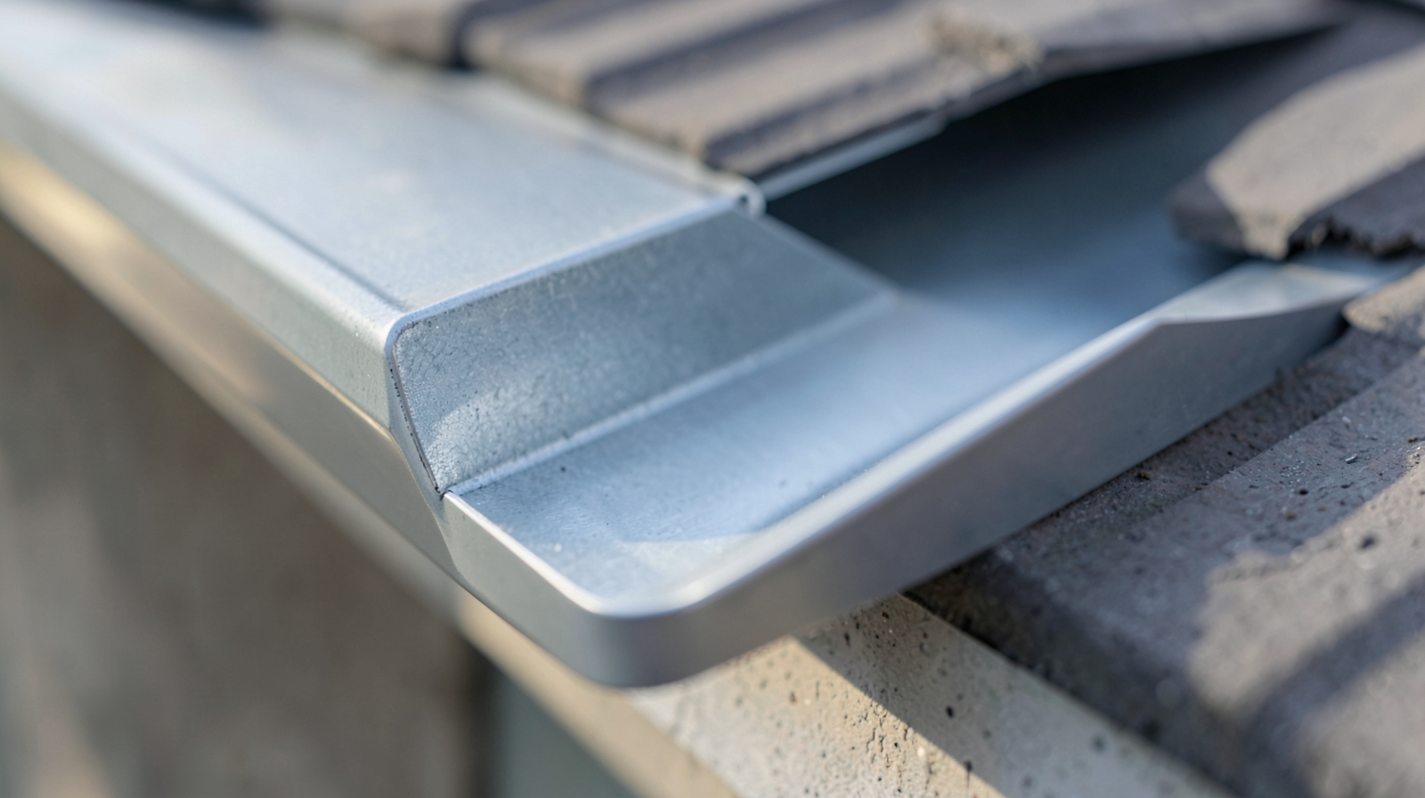 Gutter Cleaning in Louisville, KY in Louisville