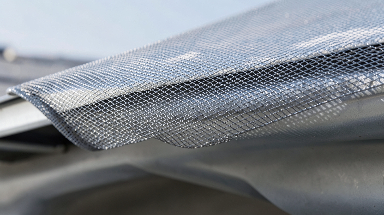 Gutter Guard Installation in Louisville, KY in Louisville