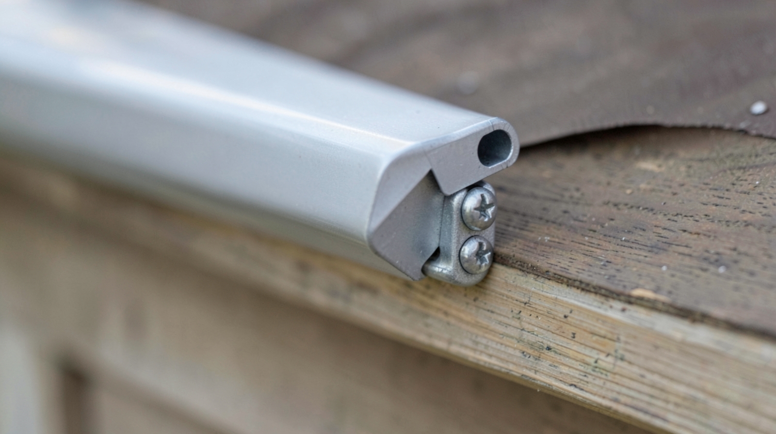 Gutter Repair in Louisville, KY in Louisville