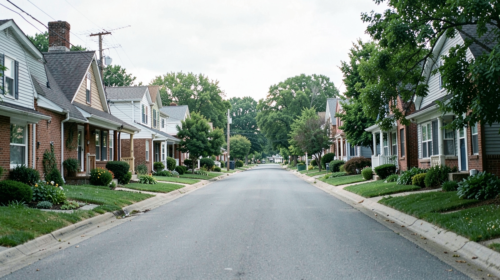 Gutter Cleaning in Bunker Hill, WV