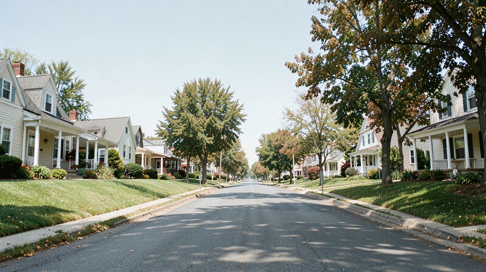 Gutter Cleaning in Falling Waters, WV