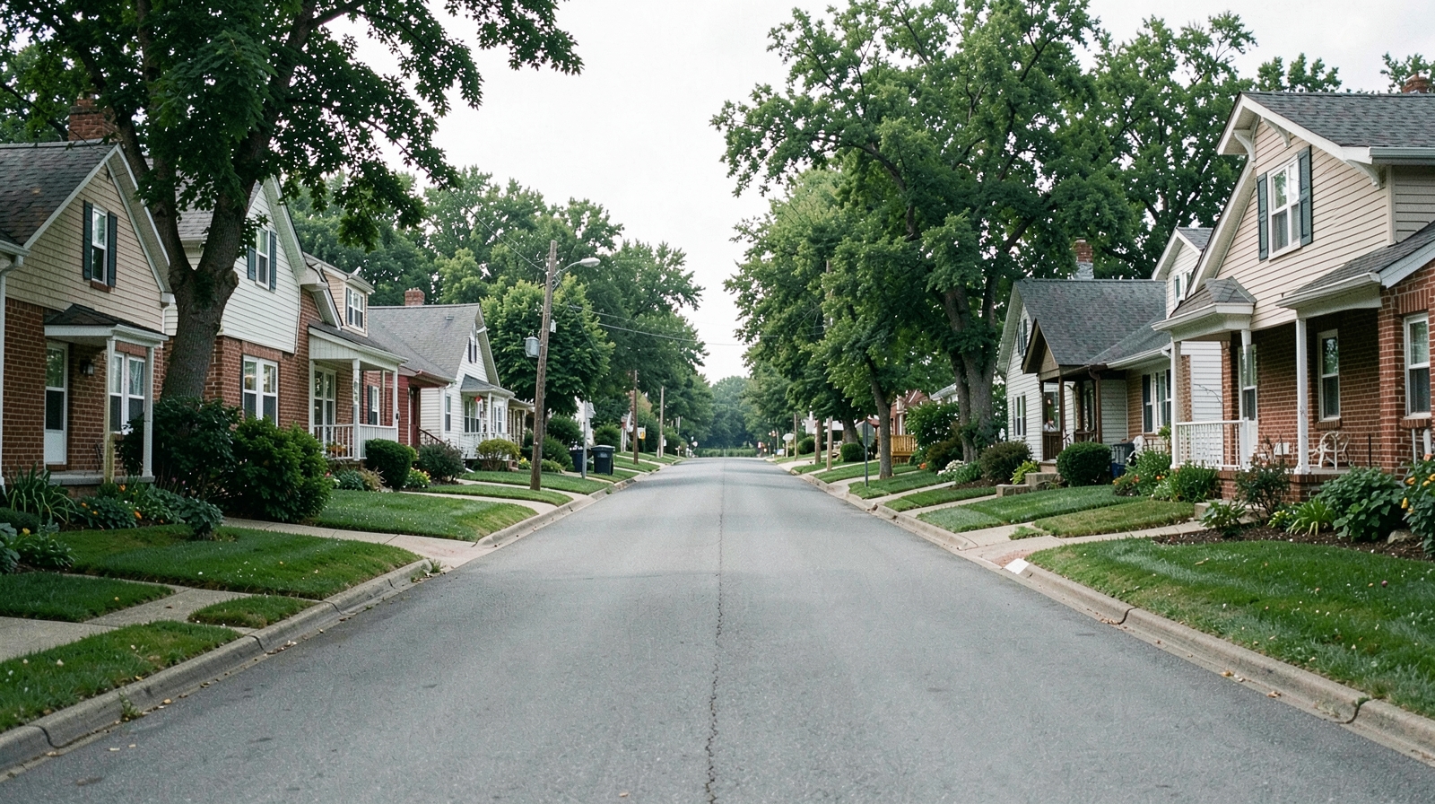 Gutter Cleaning in Hedgesville, WV