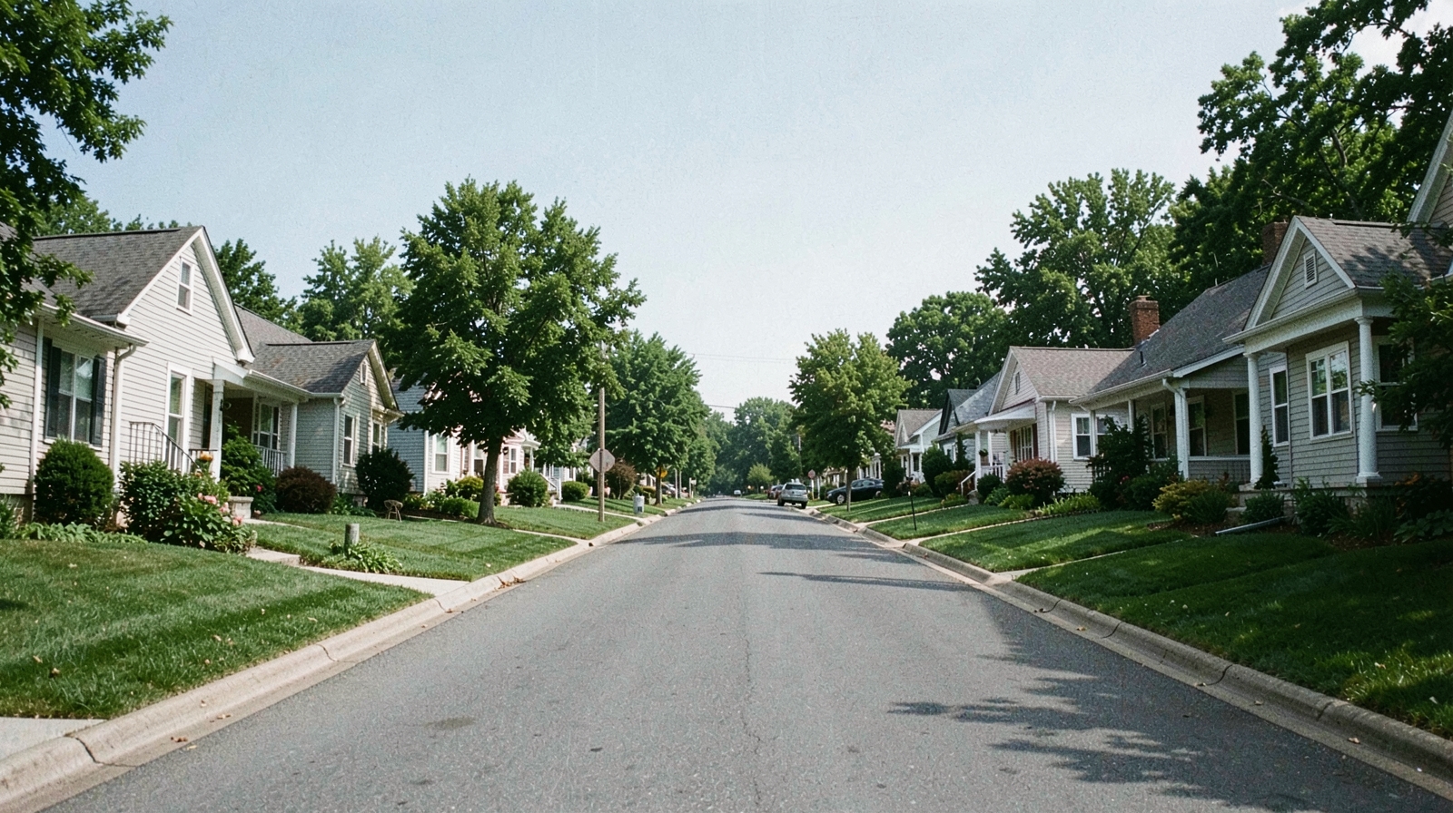 Gutter Cleaning in Inwood, WV