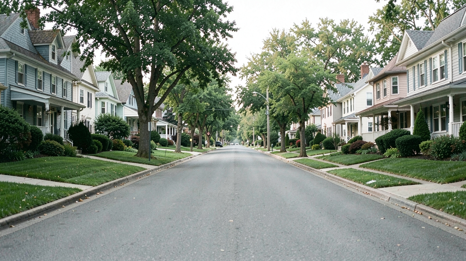 Gutter Cleaning in Silver Firs, WA